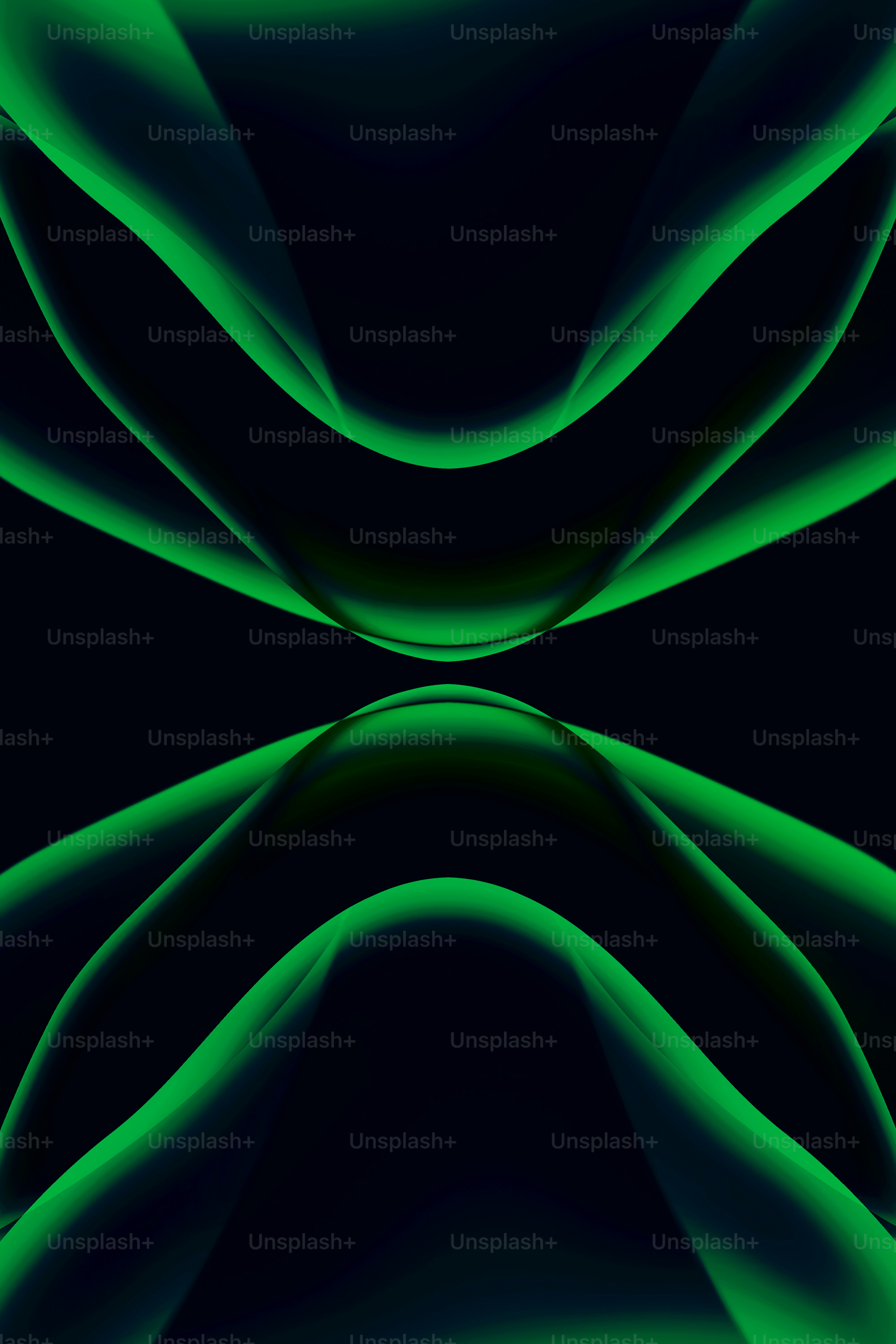 Quantum threat to Bitcoin? 80,000 BTC just moved after 14 years