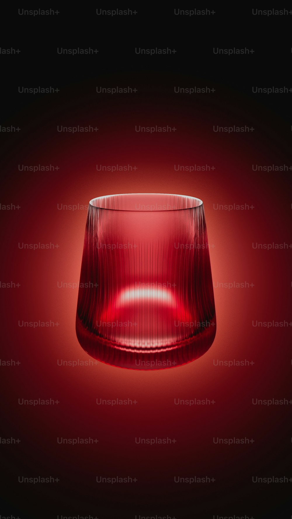 30k+ images de fond d'écran rouge | Télécharger des images gratuites ...
