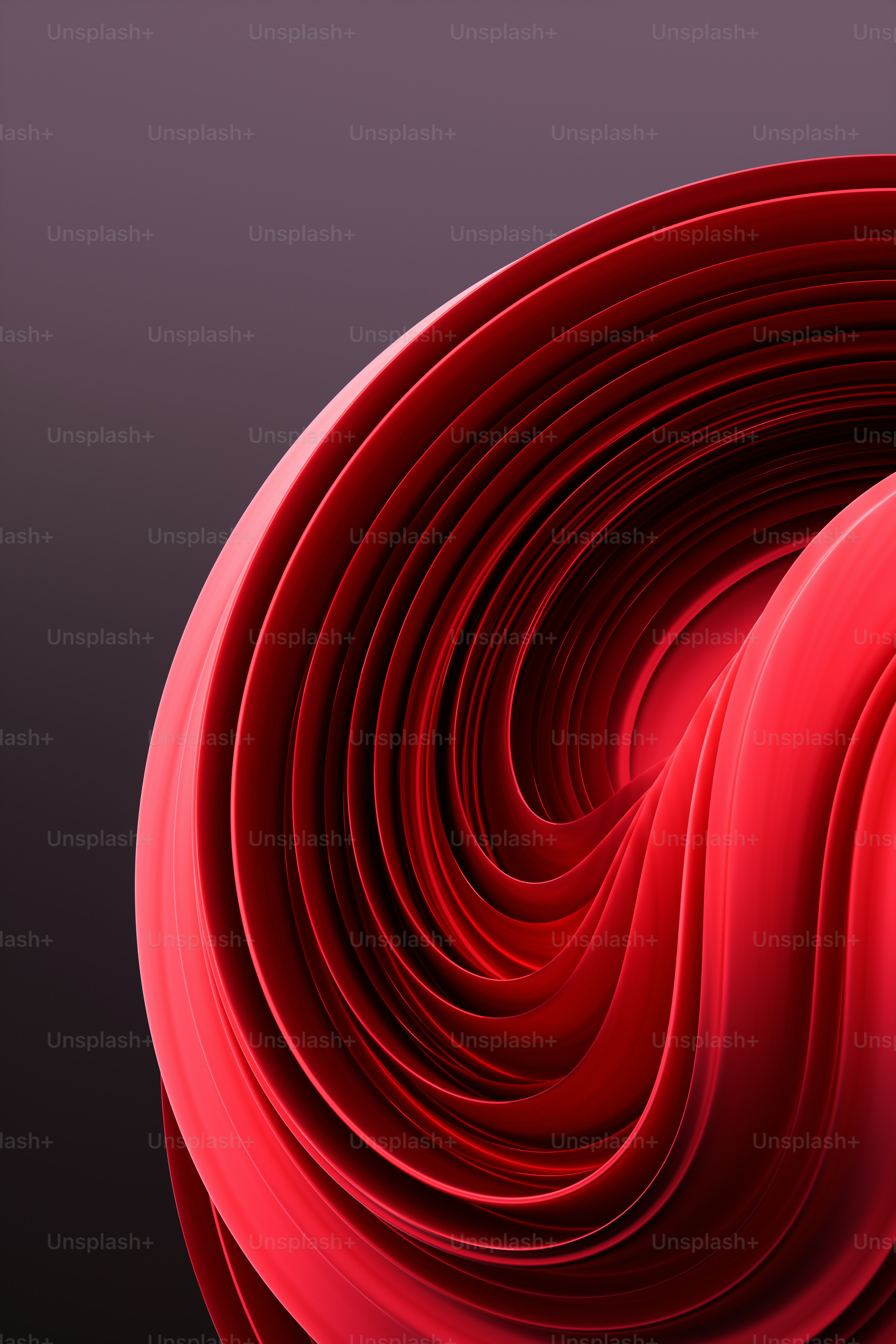999+ Vermelho Abstrato Fotos | Baixar imagens grátis no Unsplash, image size:3000x4500