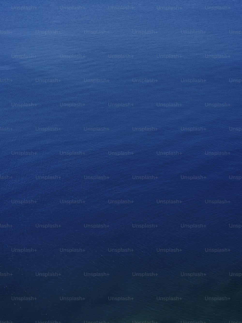 900+ Light Blue Background Images: Download HD Backgrounds on Unsplash