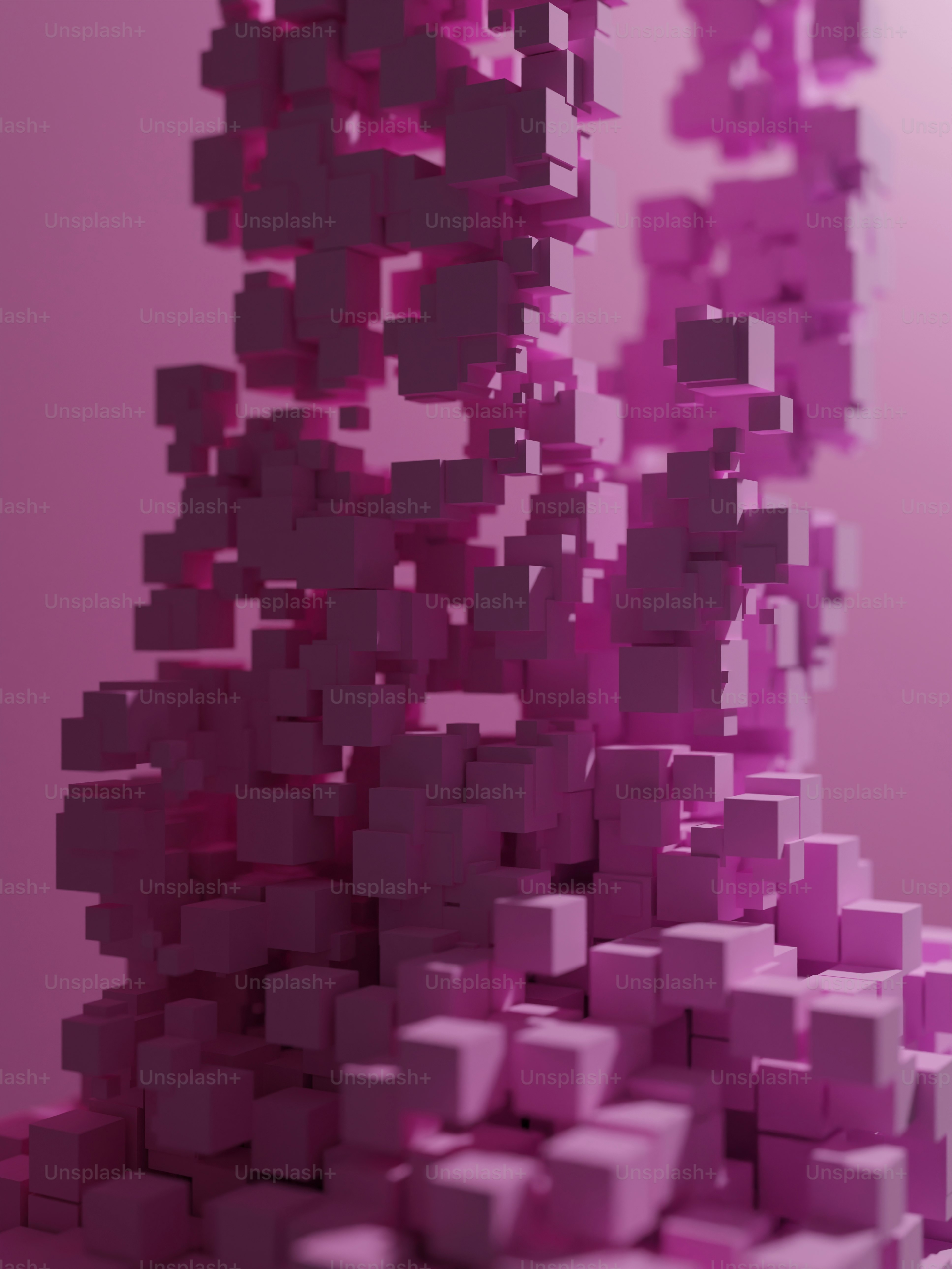 premium_photo-1666739086665-9b2a10c06801?ixid=M3wxMjA3fDB8MXxzZWFyY2h8MXx8JUVGJUJGJUJEJUVGJUJGJUJEJUVGJUJGJUJEJUVGJUJGJUJEJUVGJUJGJUJEJUVGJUJGJUJEJUVGJUJGJUJEJUVGJUJGJUJEJUVGJUJGJUJEJTIwJUVGJUJGJUJEJUVGJUJGJUJEJUVGJUJGJUJEJUVGJUJGJUJEJUVGJUJGJUJEJUVGJUJGJUJEJUVGJUJGJUJEJUVGJUJGJUJEJUVGJUJGJUJEJTIwJUVGJUJGJUJEJUVGJUJGJUJEJUVGJUJGJUJEJUVGJUJGJUJEJUVGJUJGJUJEJUVGJUJGJUJEJTIwJUVGJUJGJUJEJUVGJUJGJUJEJUVGJUJGJUJEJUVGJUJGJUJEJUVGJUJGJUJEJUVGJUJGJUJEJUVGJUJGJUJEJUVGJUJGJUJEJUVGJUJGJUJEJUVGJUJGJUJEJUVGJUJGJUJEJUVGJUJGJUJEJUVGJUJGJUJEJUVGJUJGJUJEJUVGJUJGJUJEJTIwJUVGJUJGJUJEJUVGJUJGJUJEJUVGJUJGJUJEJUVGJUJGJUJEJUVGJUJGJUJEJUVGJUJGJUJEfGVufDB8fHx8MTc2ODMyOTUxNnww\u0026ixlib=rb-4.1.0