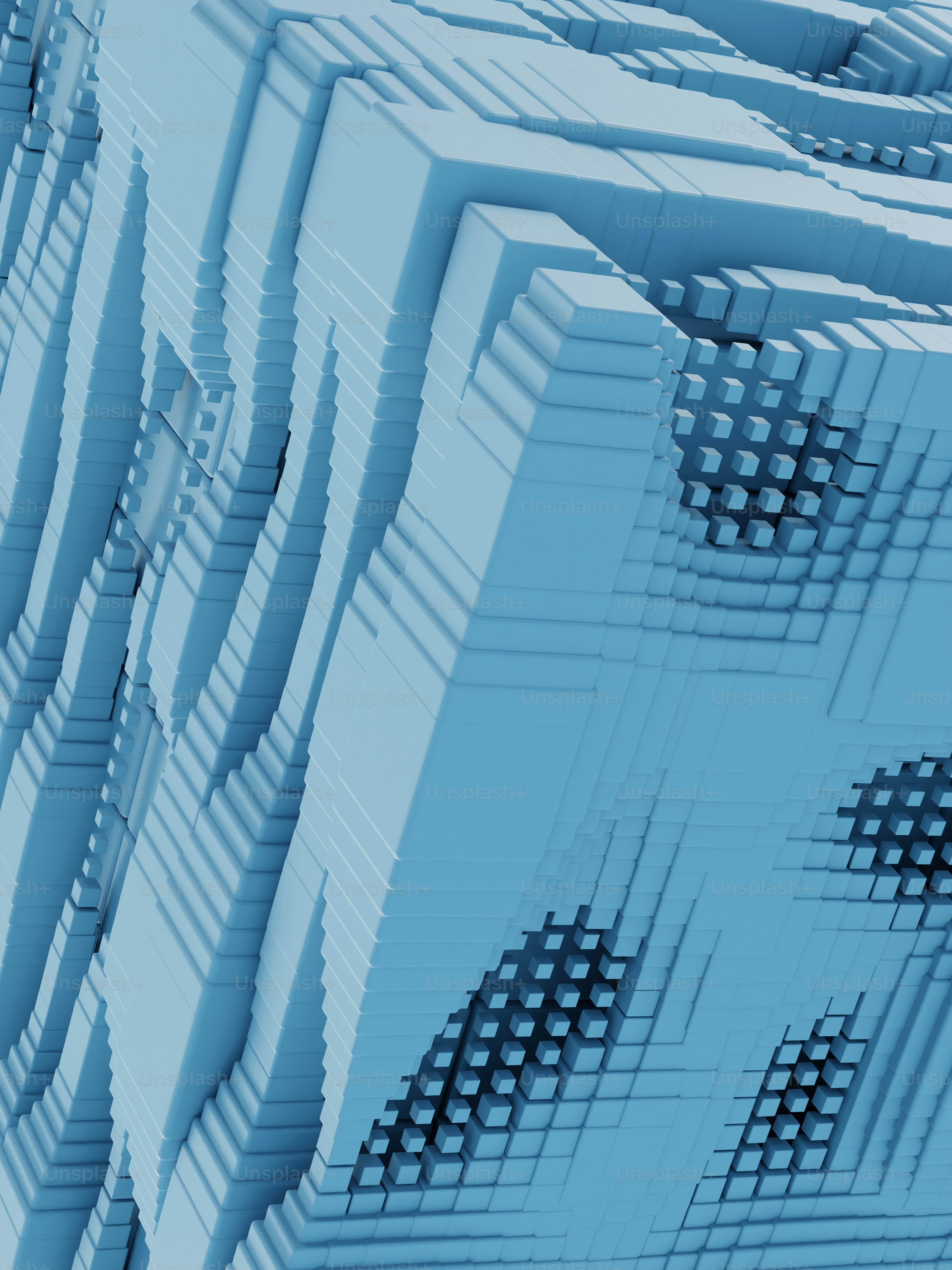 premium_photo-1666739086904-4edf27c8a40e?ixid=M3wxMjA3fDB8MXxzZWFyY2h8N3x8Z2l0aHViJTIwcmVwb3NpdG9yaWVzfGVufDB8fHx8MTc2NzYzMDI1N3ww\u0026ixlib=rb-4.1.0