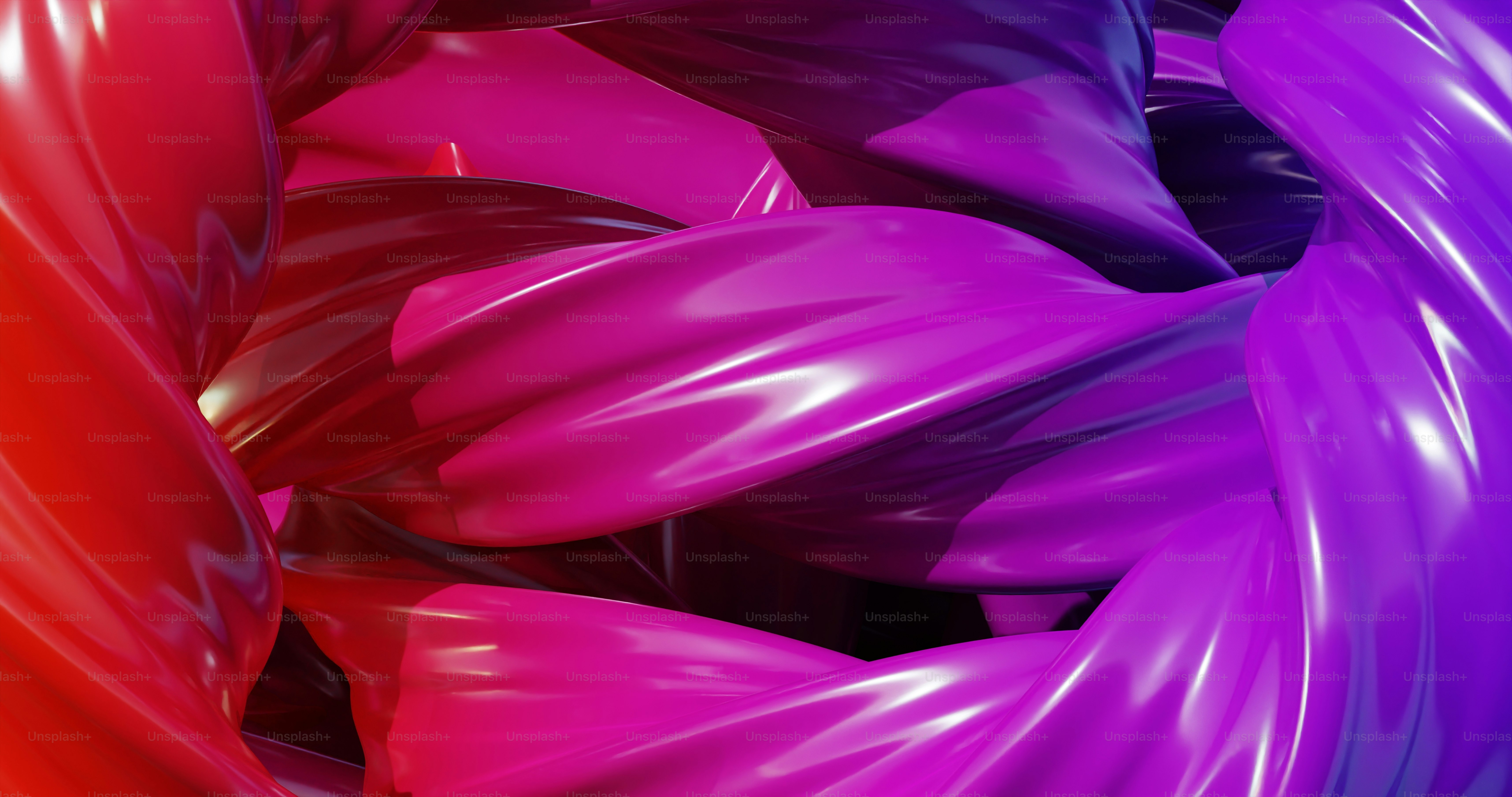 Foto Close-up objek ungu dan merah – Gambar Wallpaper di Unsplash