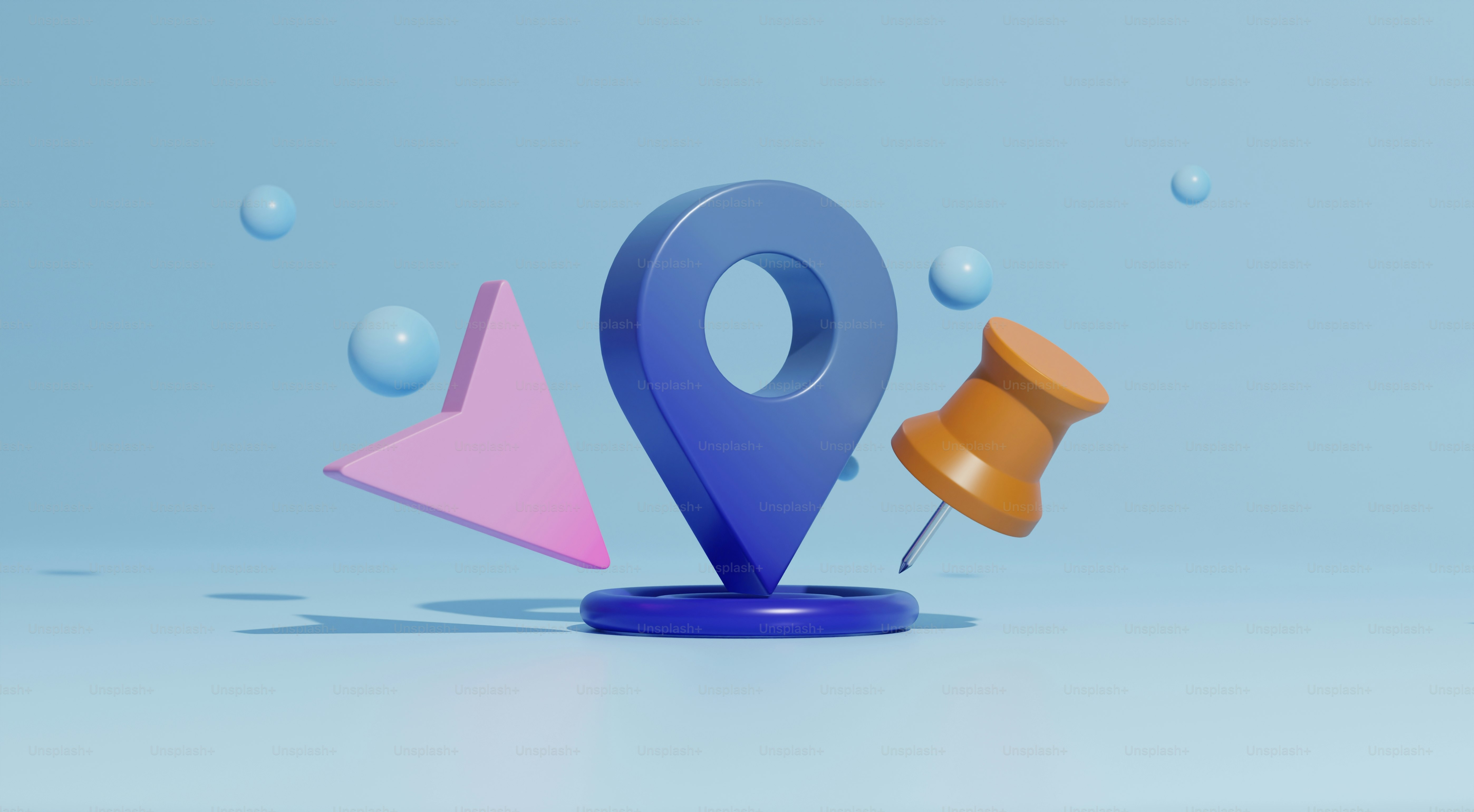 premium_photo-1666739387996-2a45b0a5dab7?ixid=M3wxMjA3fDB8MXxzZWFyY2h8OXx8ZXhwbG9yZSUyMGRheWNhcmVzJTIwbG9jYXRpb25zfGVufDB8fHx8MTczNTYxODQzM3ww\u0026ixlib=rb-4.0.3