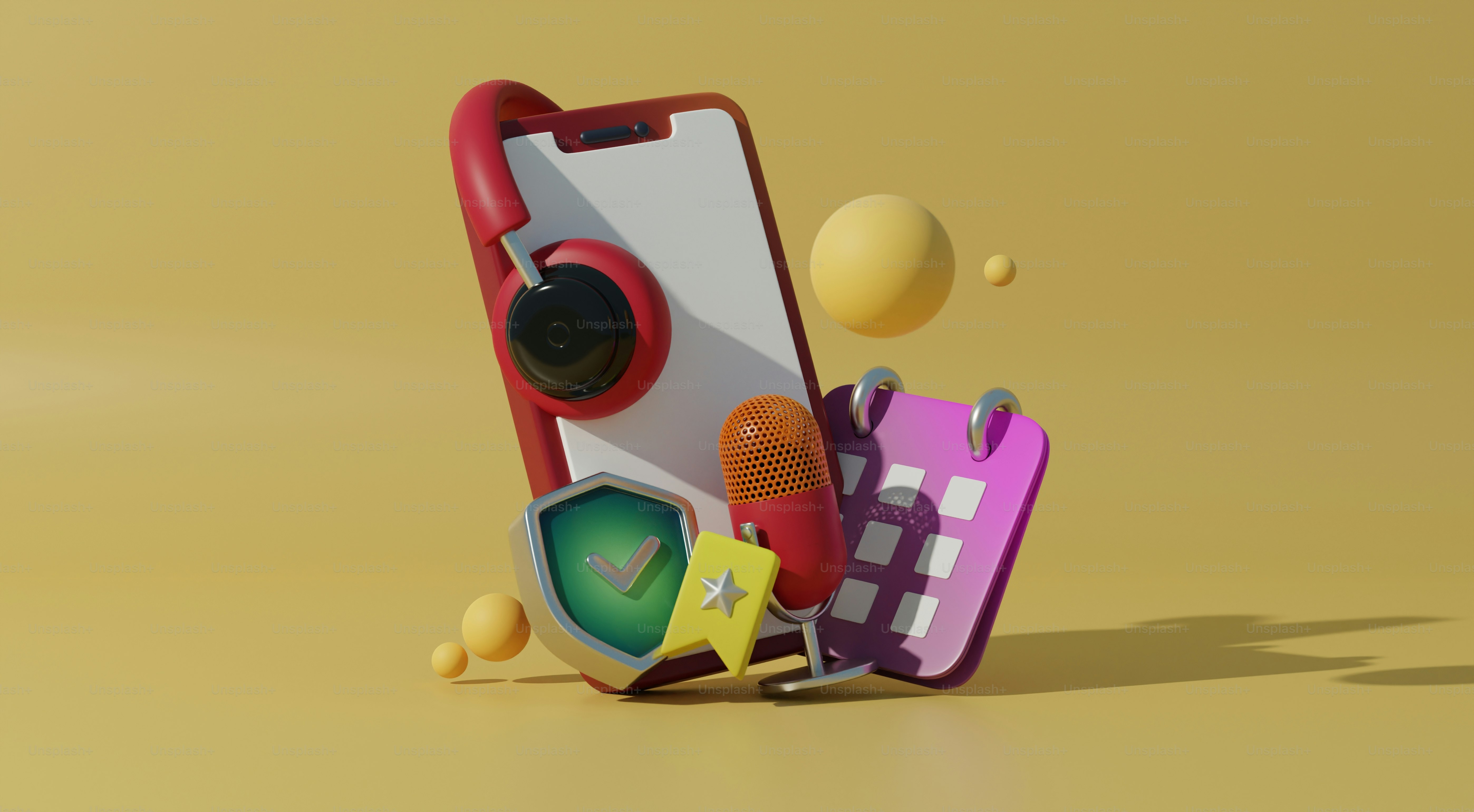 10 Mobile Accessories You Never Knew You Needed