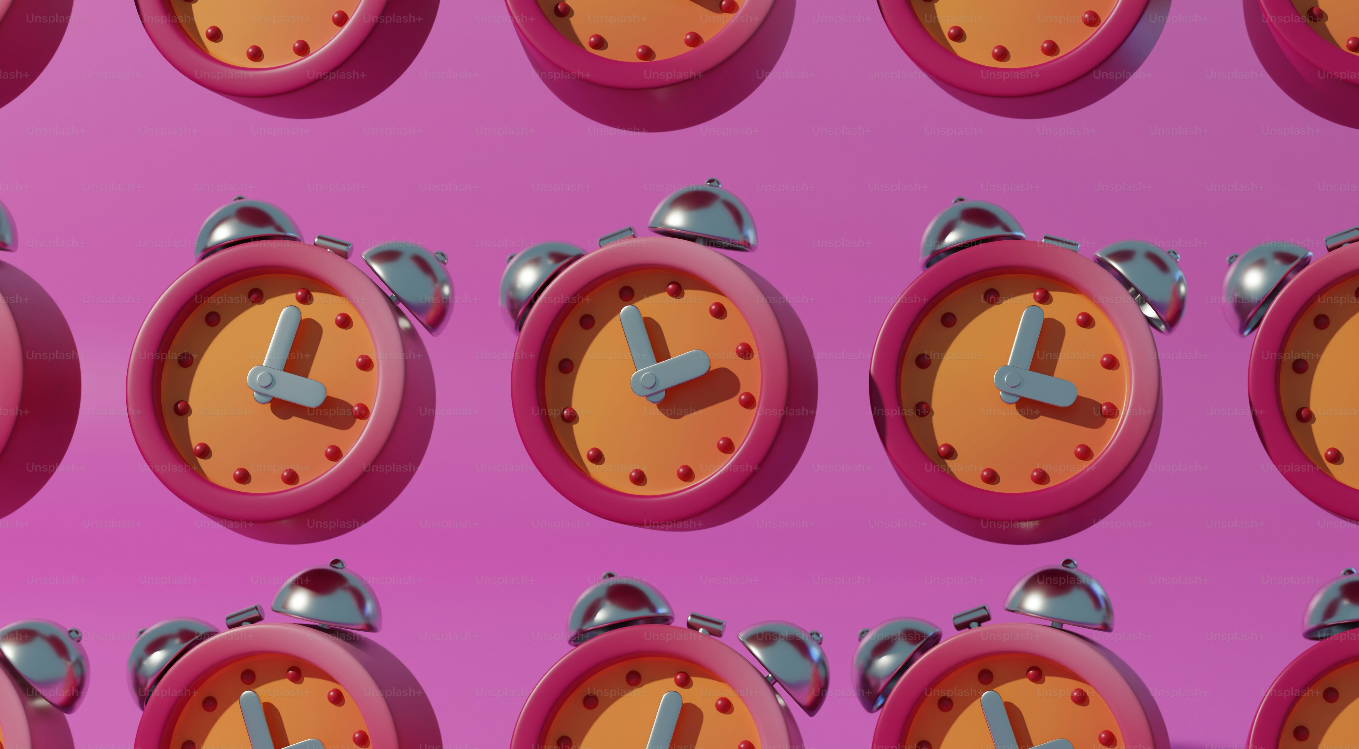 premium_photo-1666739388838-28e2db8a597d?ixid=M3wxMjA3fDB8MXxzZWFyY2h8NXx8cG9rJUMzJUE5bW9uJTIwdGNnJTIwcG9ja2V0JTIwMjQlMjBob3VyZ2xhc3NlcyUyMGRpc3RyaWJ1dGlvbnxlbnwwfHx8fDE3NjU1NDI1Mjl8MA\u0026ixlib=rb-4.1.0