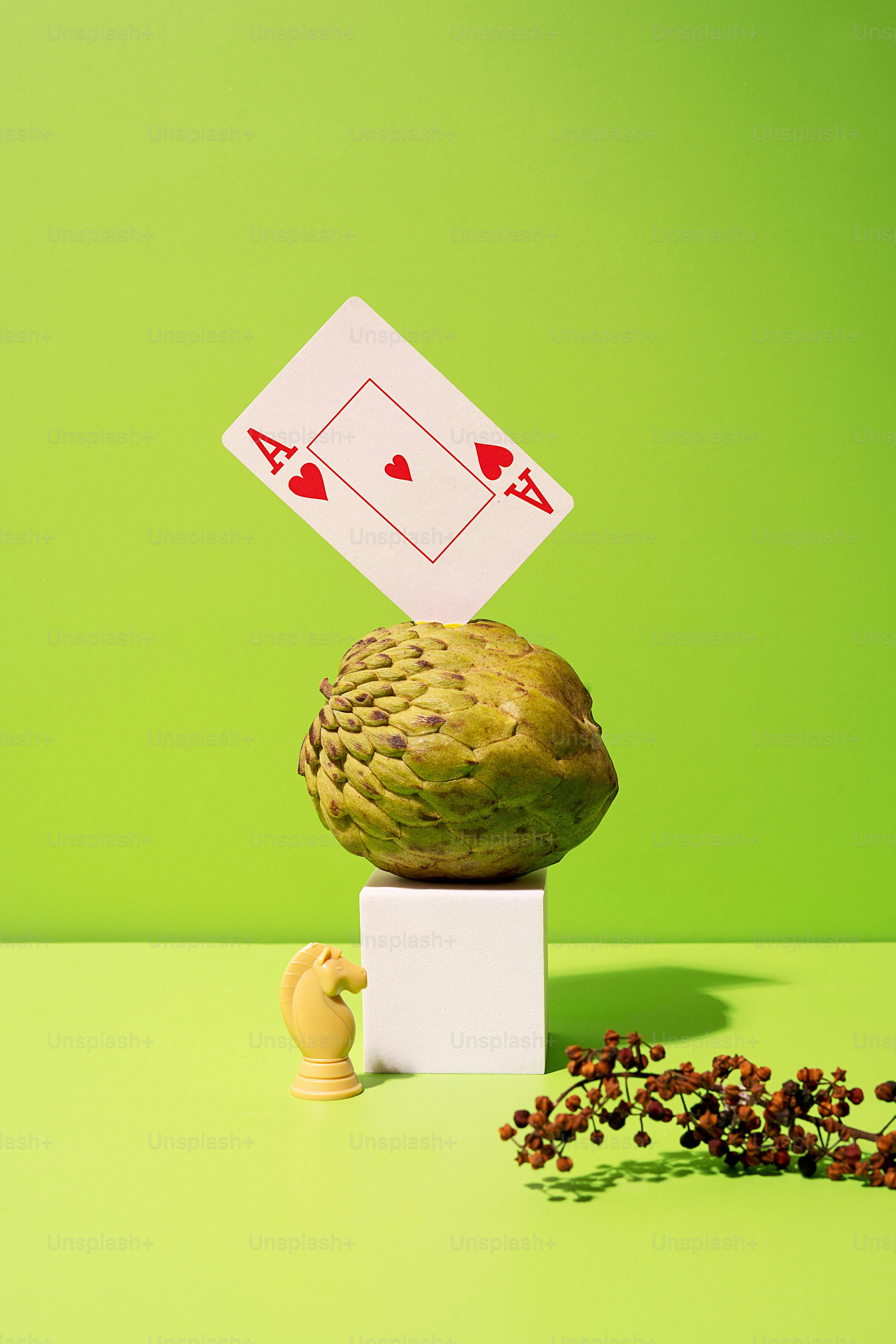 premium_photo-1666787743013-3e36e0d42a36?ixid=M3wxMjA3fDB8MXxzZWFyY2h8OXx8cG9rZXIlMjBvbmxpbmUlMjBmcmVlfGVufDB8fHx8MTc1NDM0MjY0Nnww\u0026ixlib=rb-4.1.0