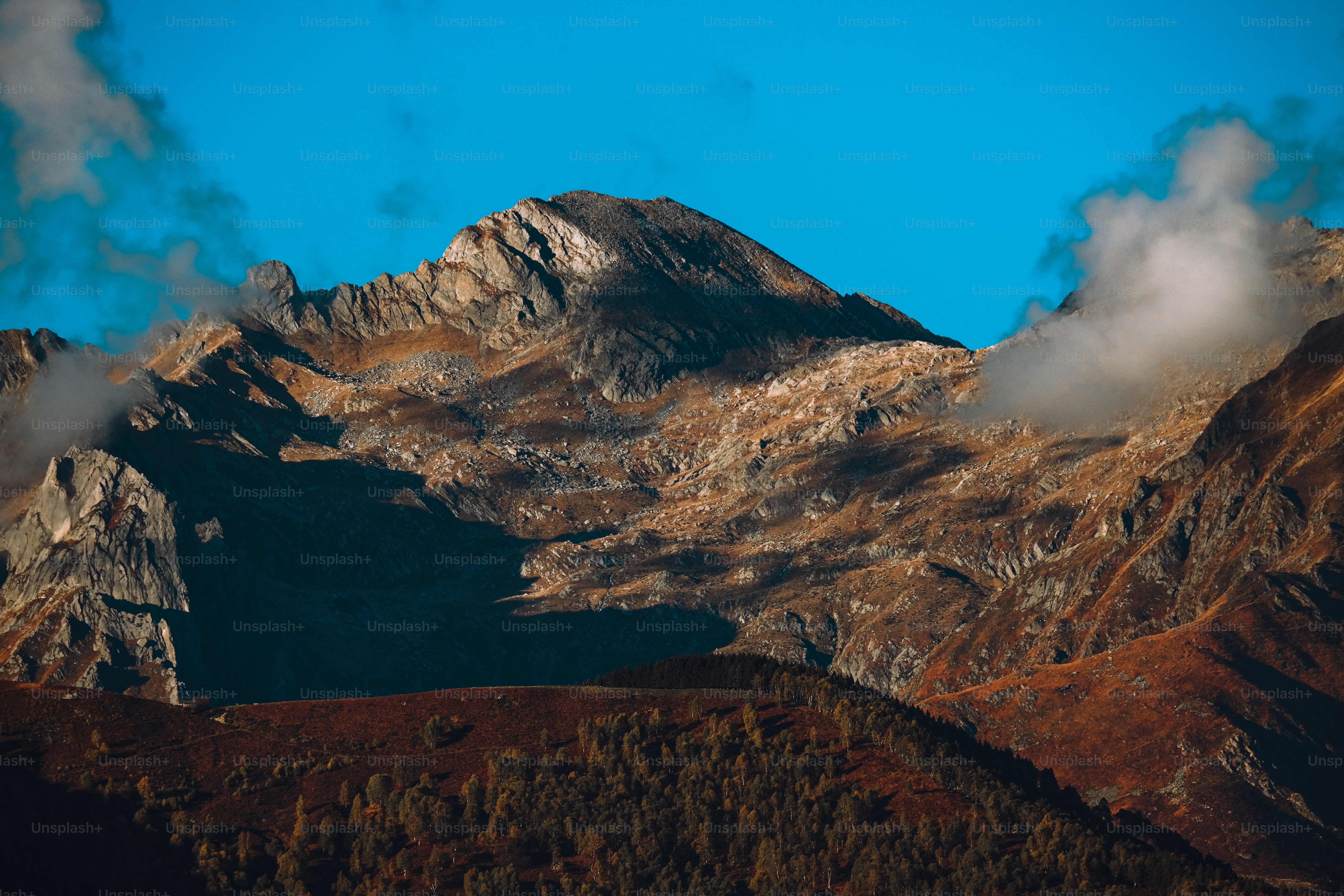 premium_photo-1666794848455-9284c0a3a098?ixid=M3wxMjA3fDB8MXxzZWFyY2h8MTN8fGFudW5jaW9zJTIwaW5zdGFncmFtJTIwYW5kb3JyYXxlbnwwfHx8fDE3NDY4MDM1NTh8MA\u0026ixlib=rb-4.1.0