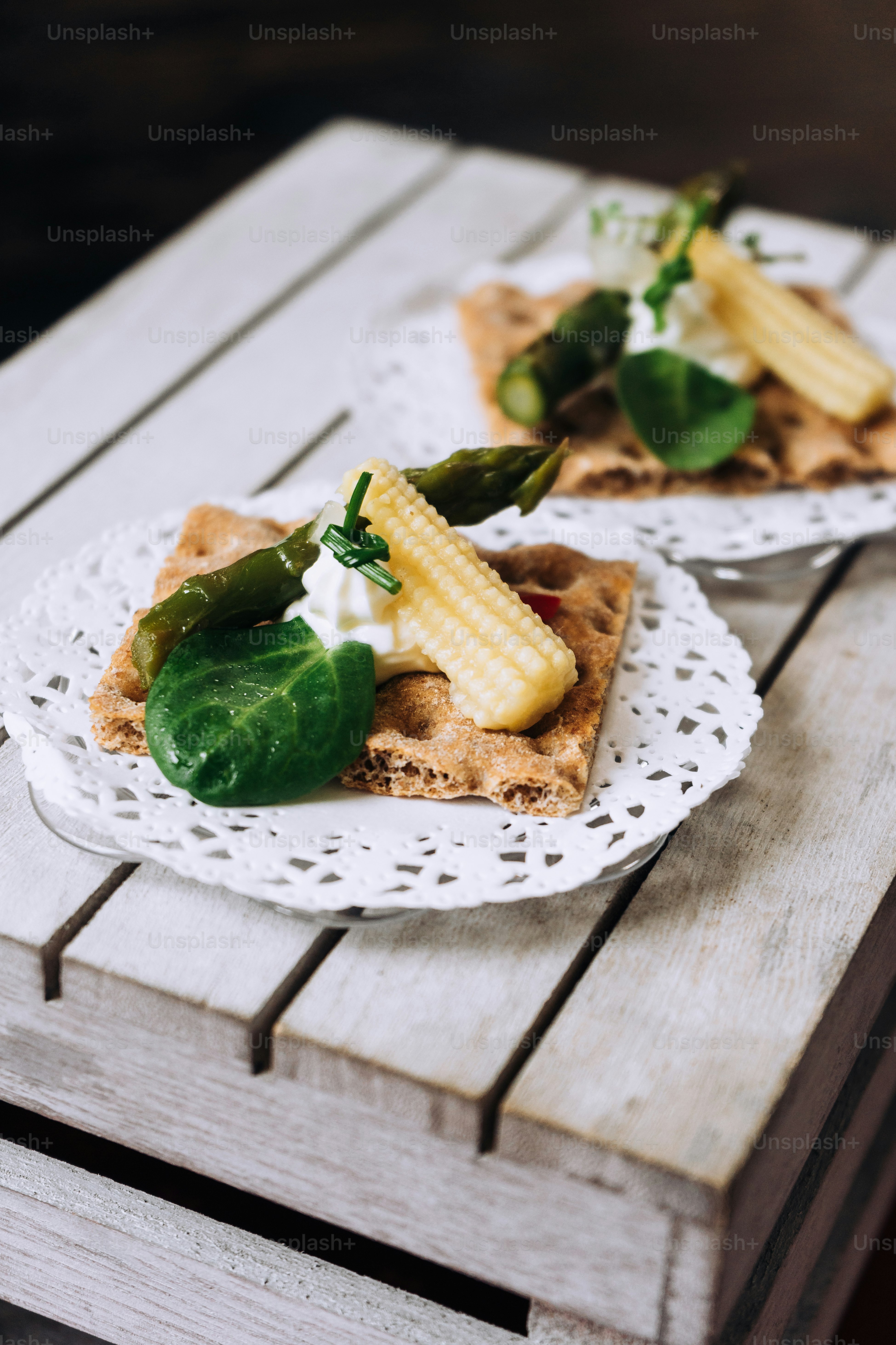 Yang Perlu Diketahui Tentang Vodka: Kalori, Karbohidrat, dan Lainnya 