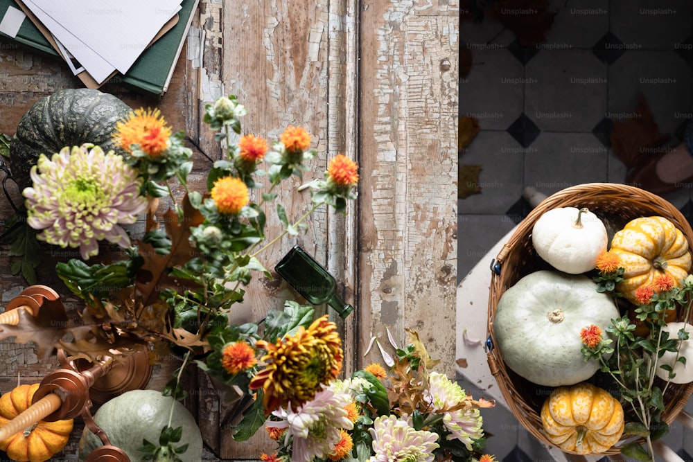 Más de 30,000 imágenes de flores de dalia | Descargar imágenes gratis en  Unsplash