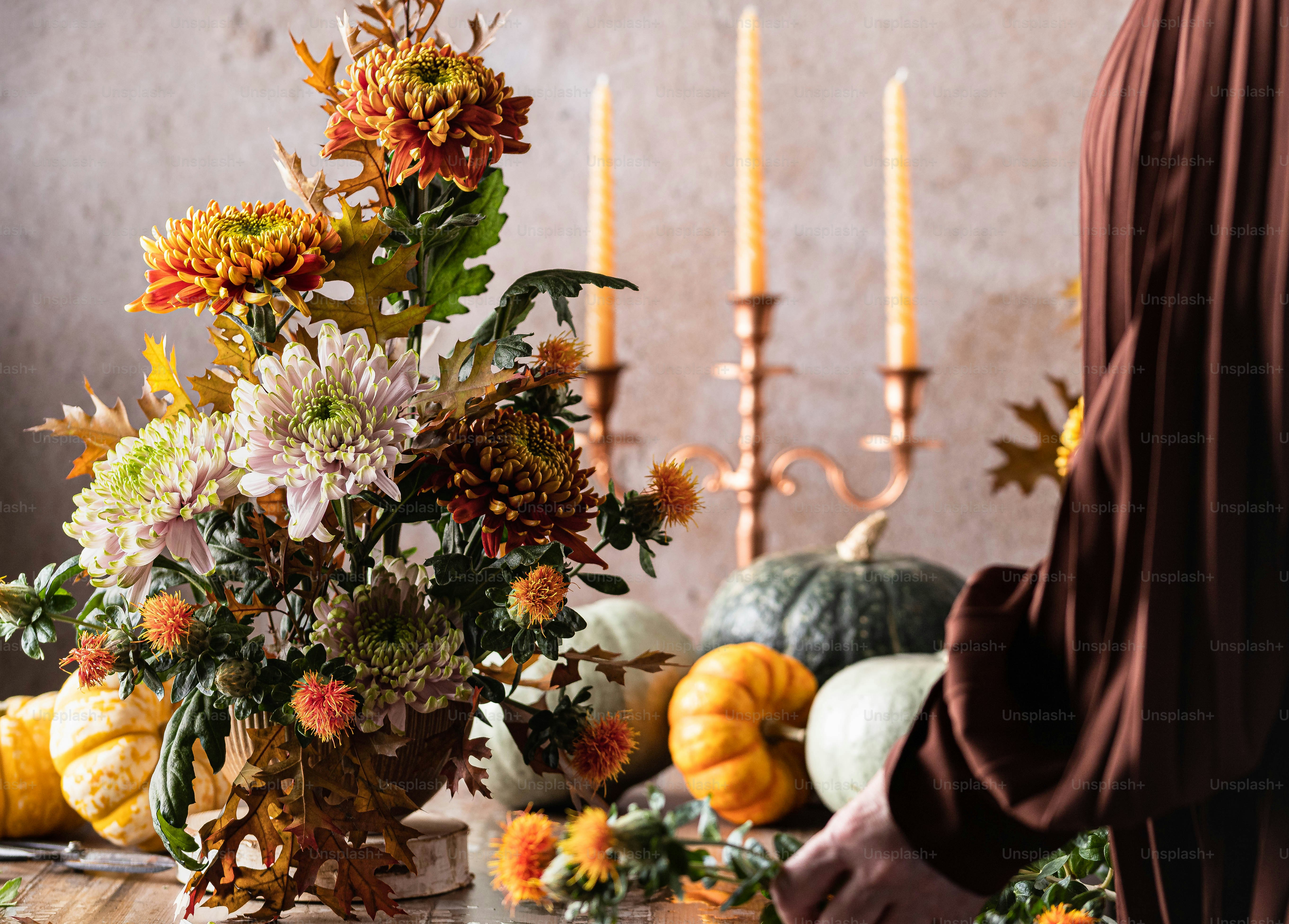 Fall Decoration Pictures | Download Free Images on Unsplash