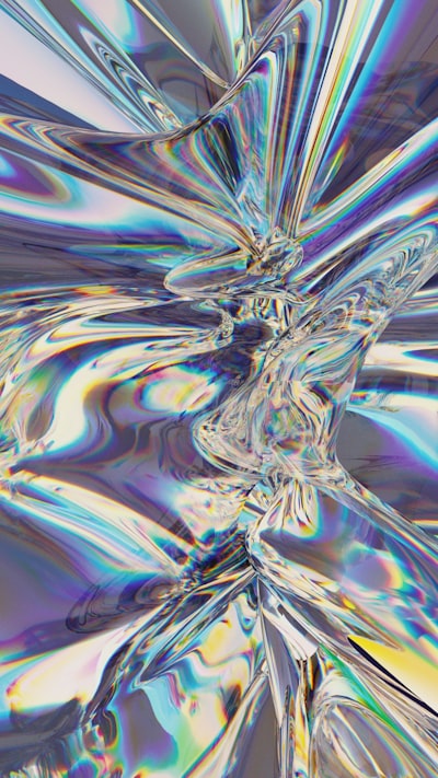 Glass