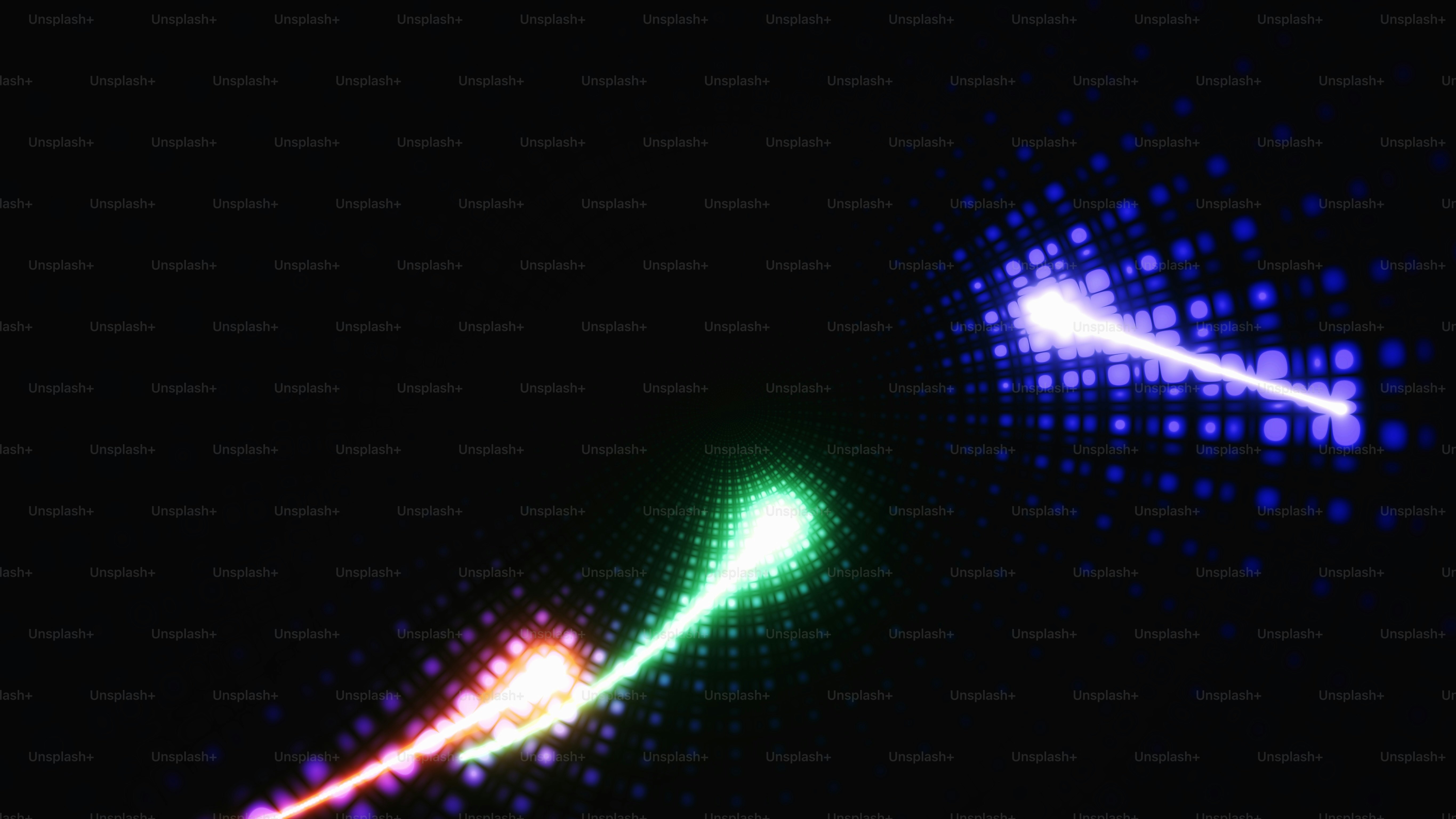 premium_photo-1666942829358-5f53c5d43362?ixid=M3wxMjA3fDB8MXxzZWFyY2h8MXx8bGFzZXJ0YWclMjBzdGFtbXRpc2NofGVufDB8fHx8MTc1NjM5NjU0M3ww\u0026ixlib=rb-4.1.0