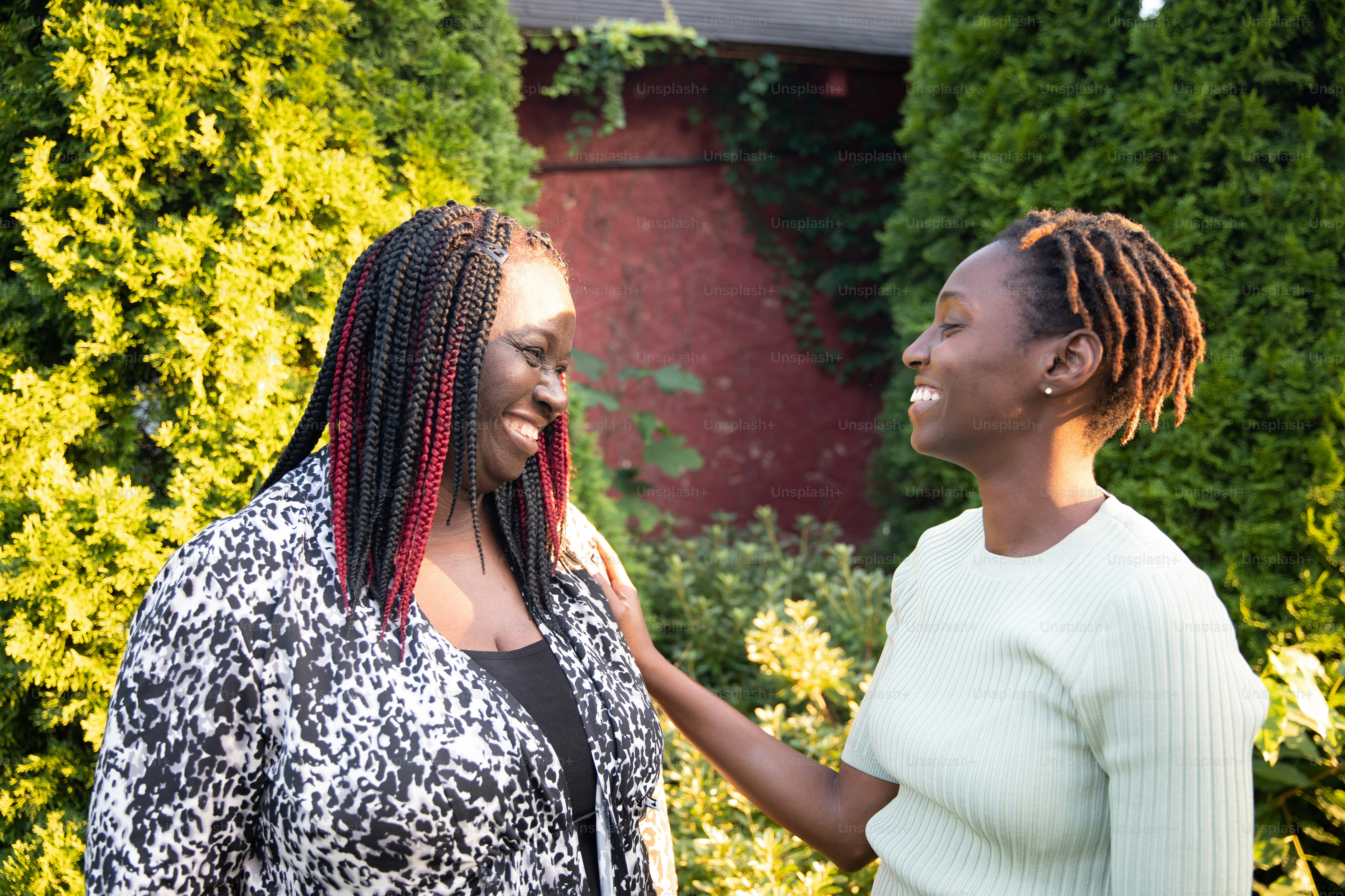 Imagens de Dizendo Adeus | Baixe imagens gratuitas na Unsplash, image size:3000x2000