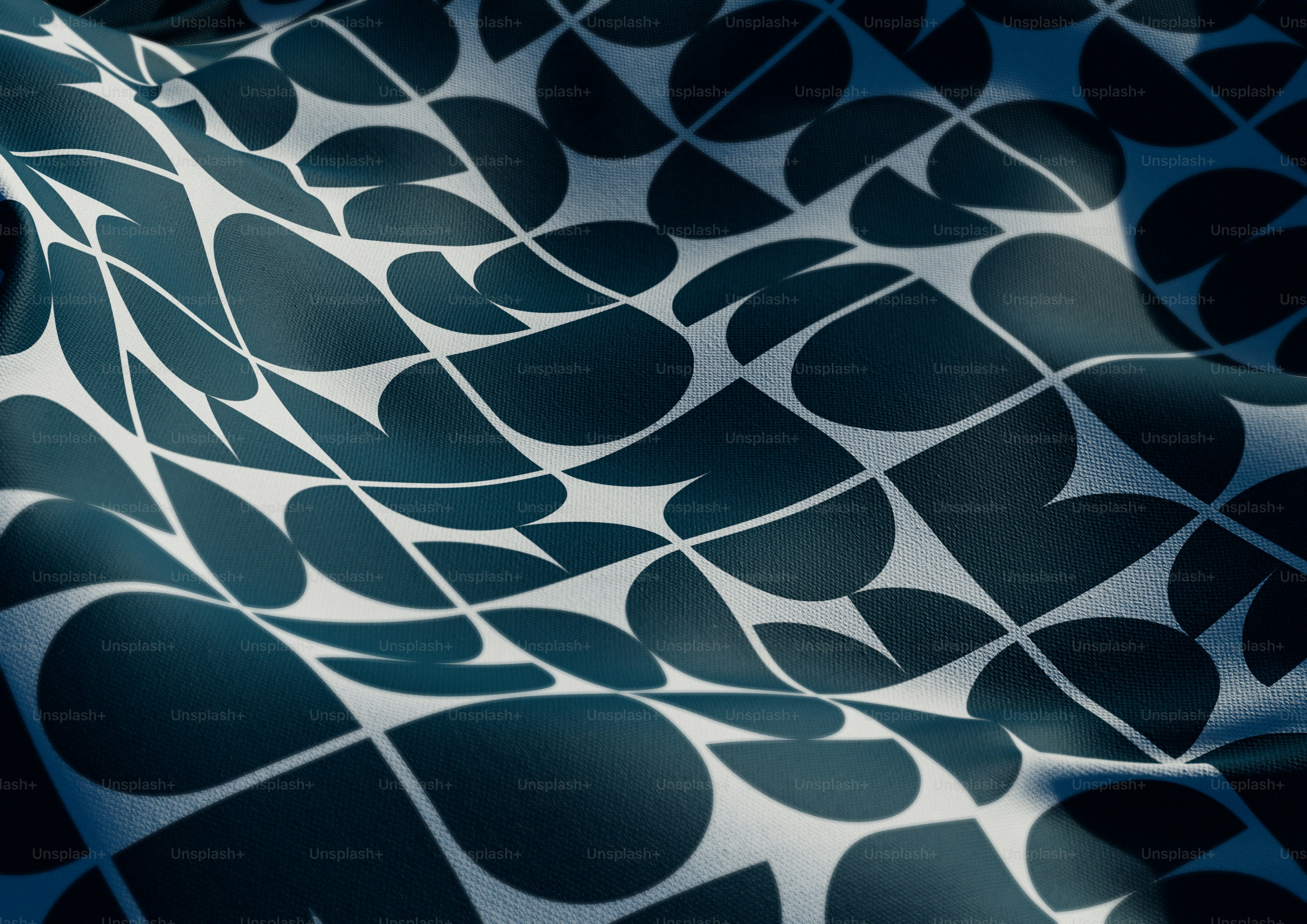 Fabric Pattern Pictures | Download Free Images on Unsplash