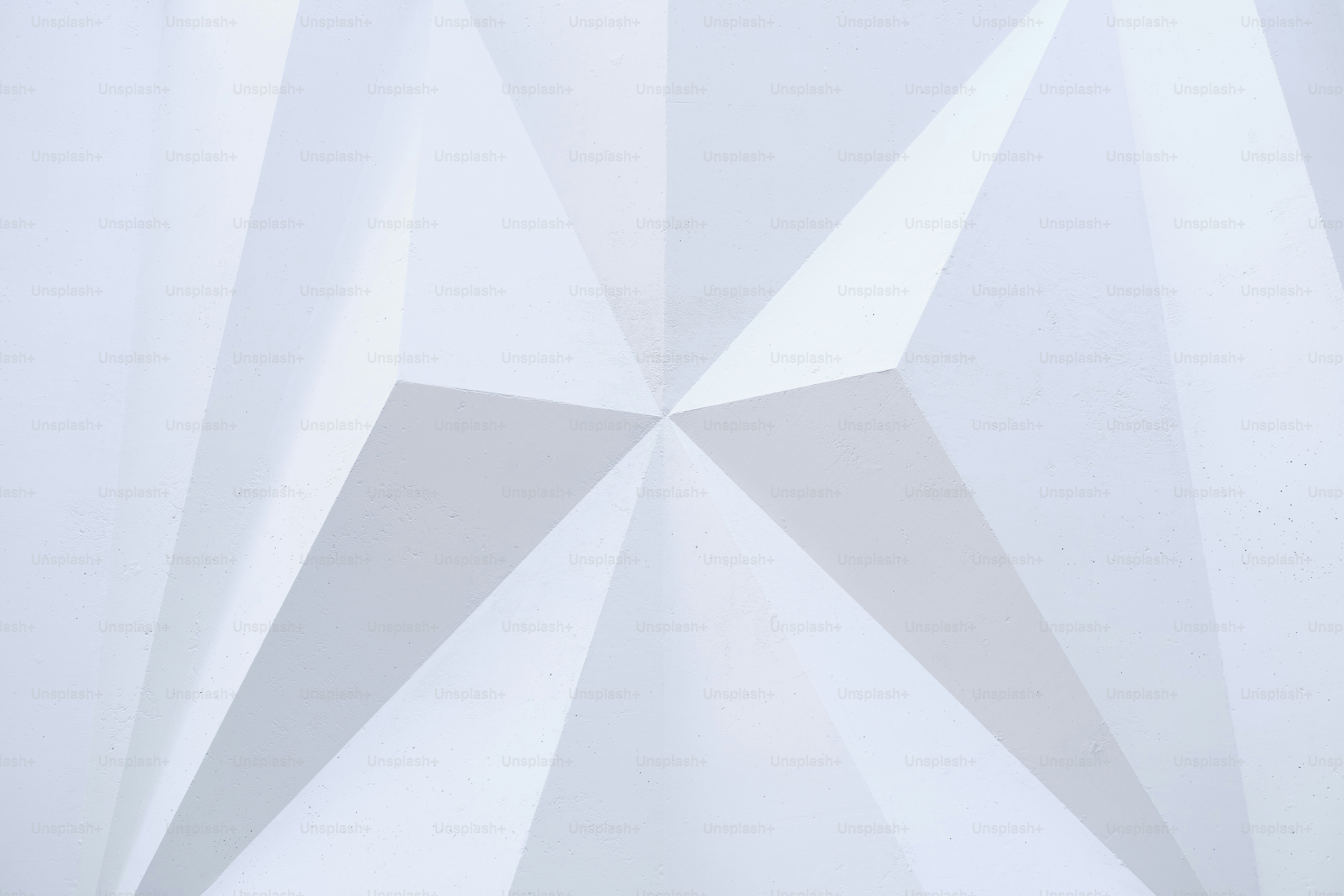 premium_photo-1667031035649-a6a9d9457326?ixid=M3wxMjA3fDB8MXxzZWFyY2h8MXx8aGlnaCUyMHN0YWtlcyUyMGRvd25sb2FkJTIwbGluayUyMGh0dHAlMjBkbCUyMGhpZ2hzdGFrZXN3ZWVwcyUyMGNvbXxlbnwwfHx8fDE3NjExMzk5MzJ8MA\u0026ixlib=rb-4.1.0