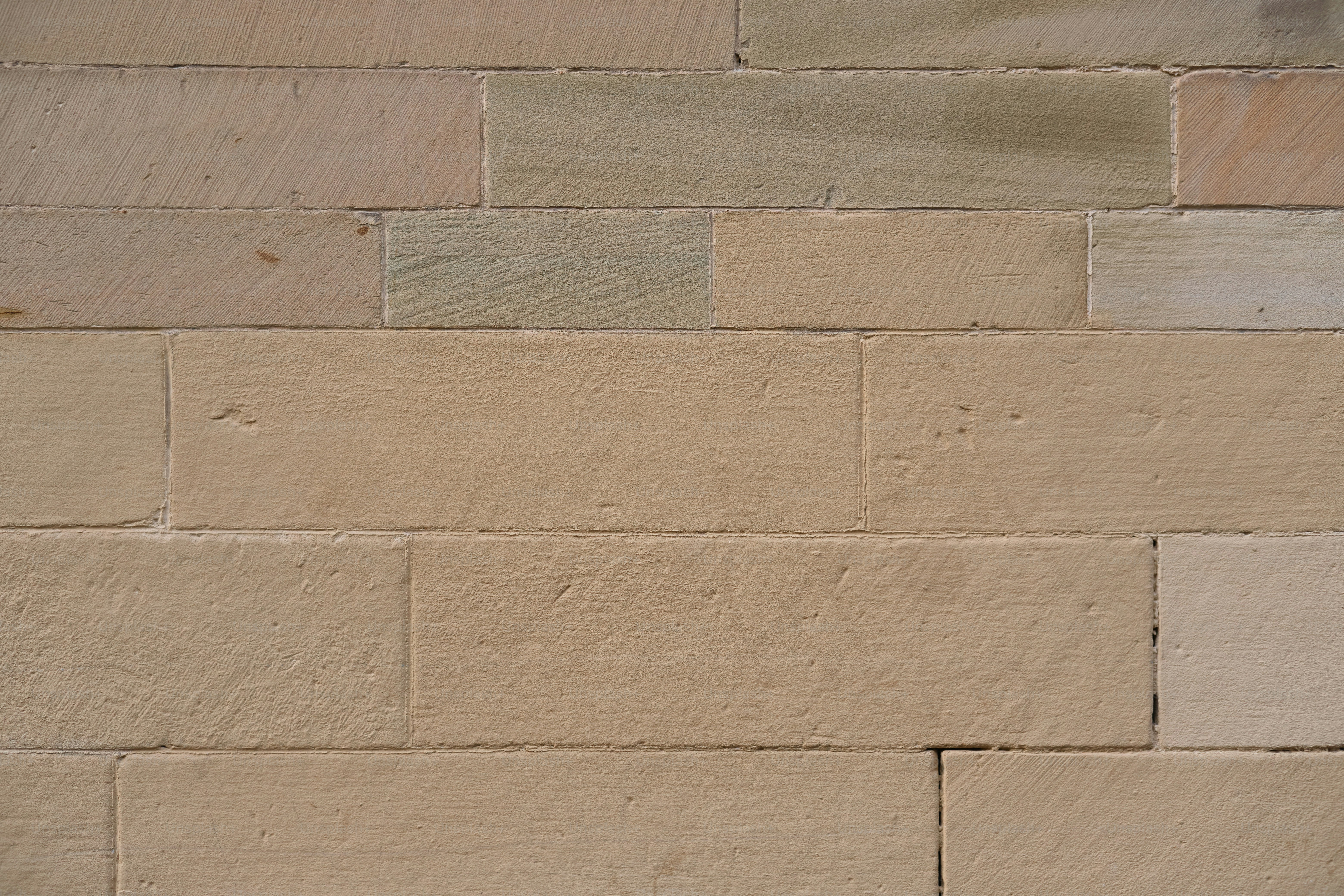 Benefits of Precast Compound Walls and Leading Manufacturers in India