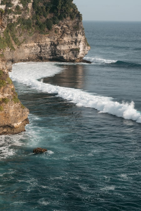 Things to Do in Lovina: North Bali's Best-Kept Secret