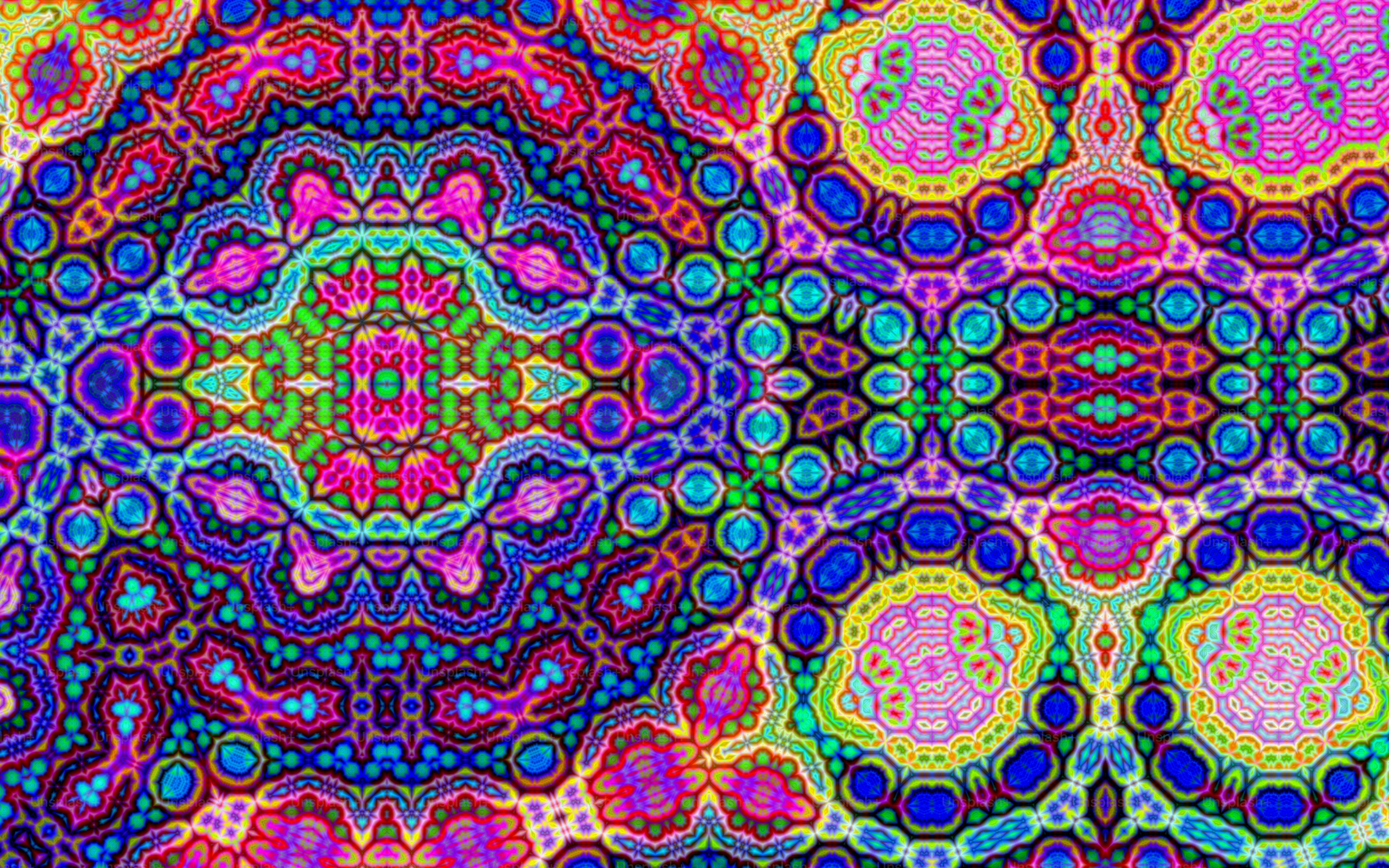 Uno psichedelico psichedelico psichedelico psichedelico psichedelico  psichede foto – Immagine di Sfondo su Unsplash, image size:3000x1875