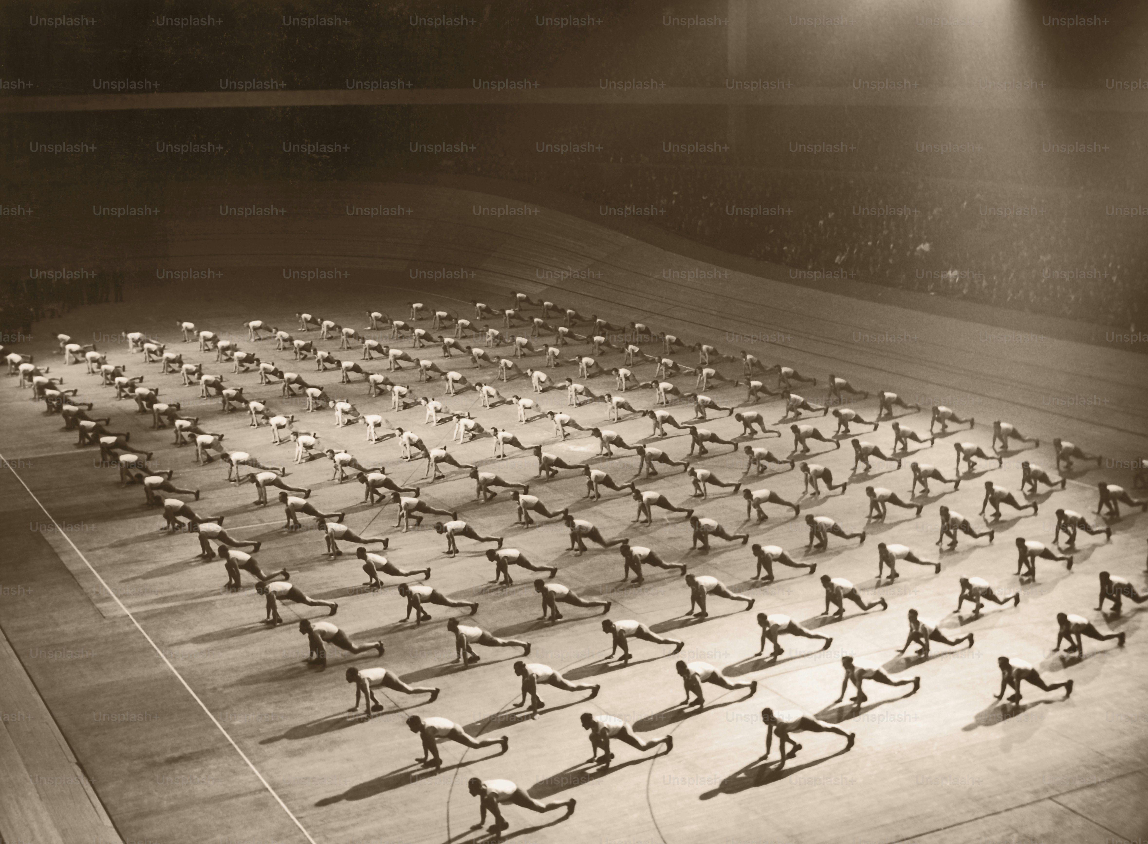 보관 이미지. 독일