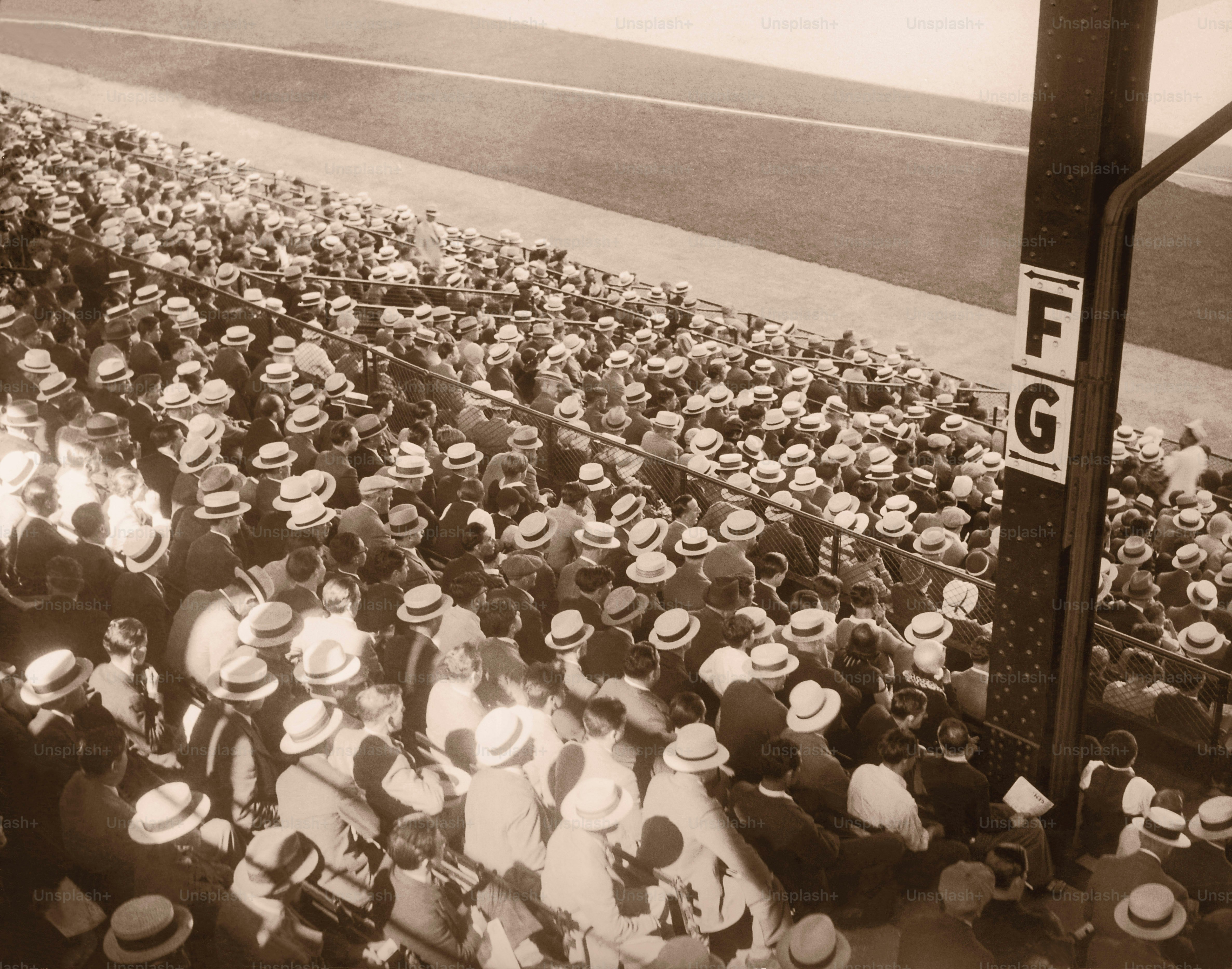 (ton sépia), image d’archives