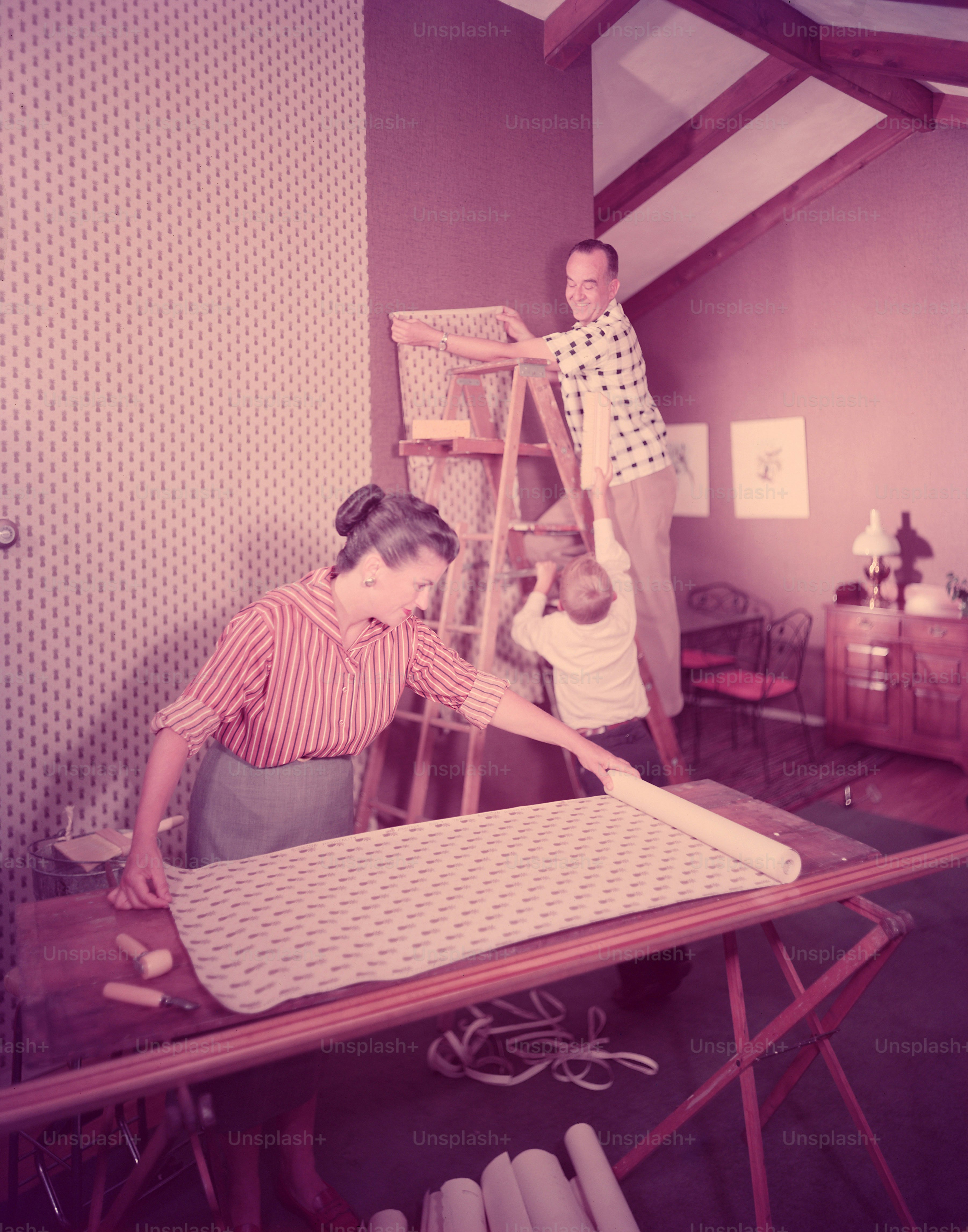 Why Investors Don’t Care About Your Business