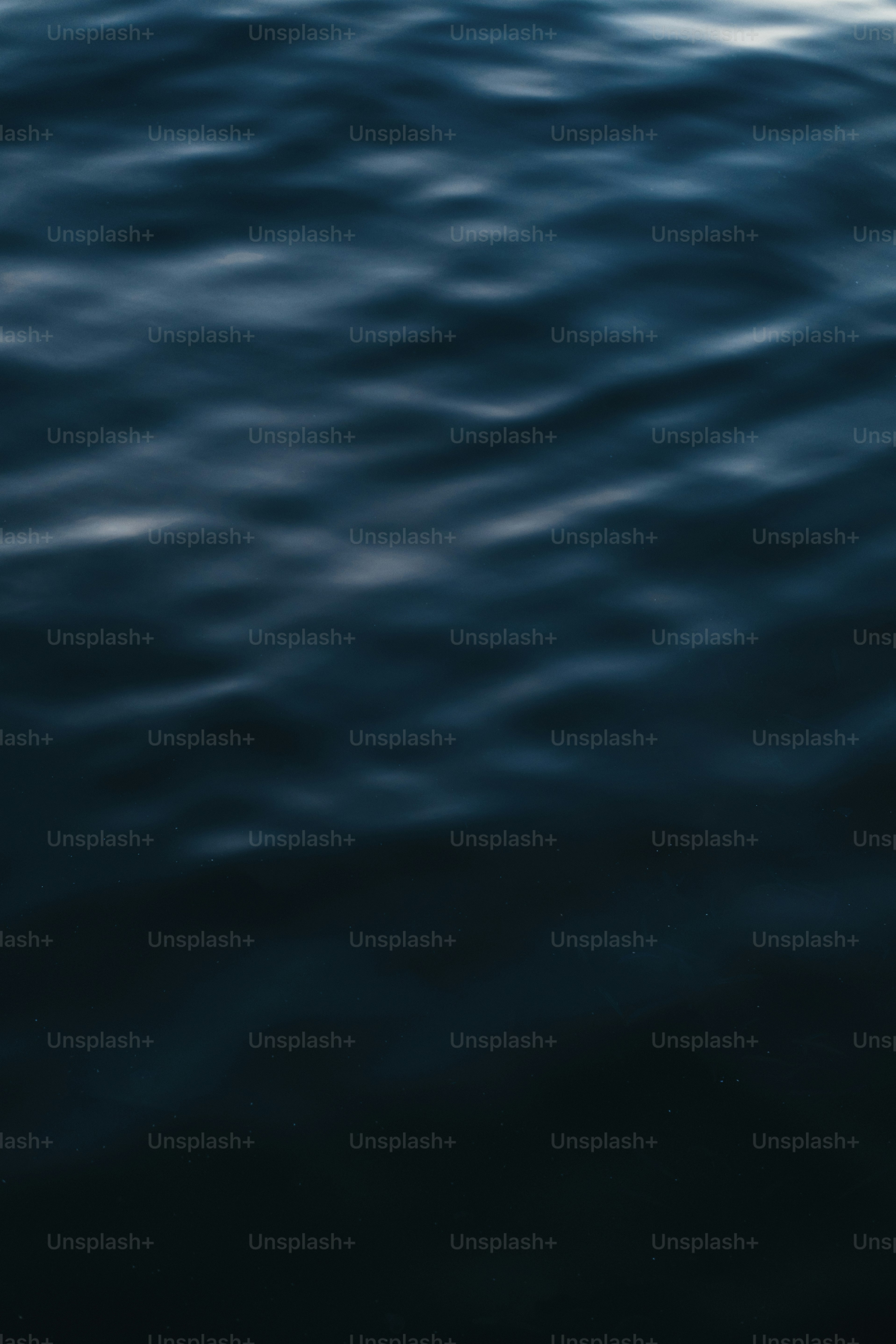 a boat floating on top of a body of water