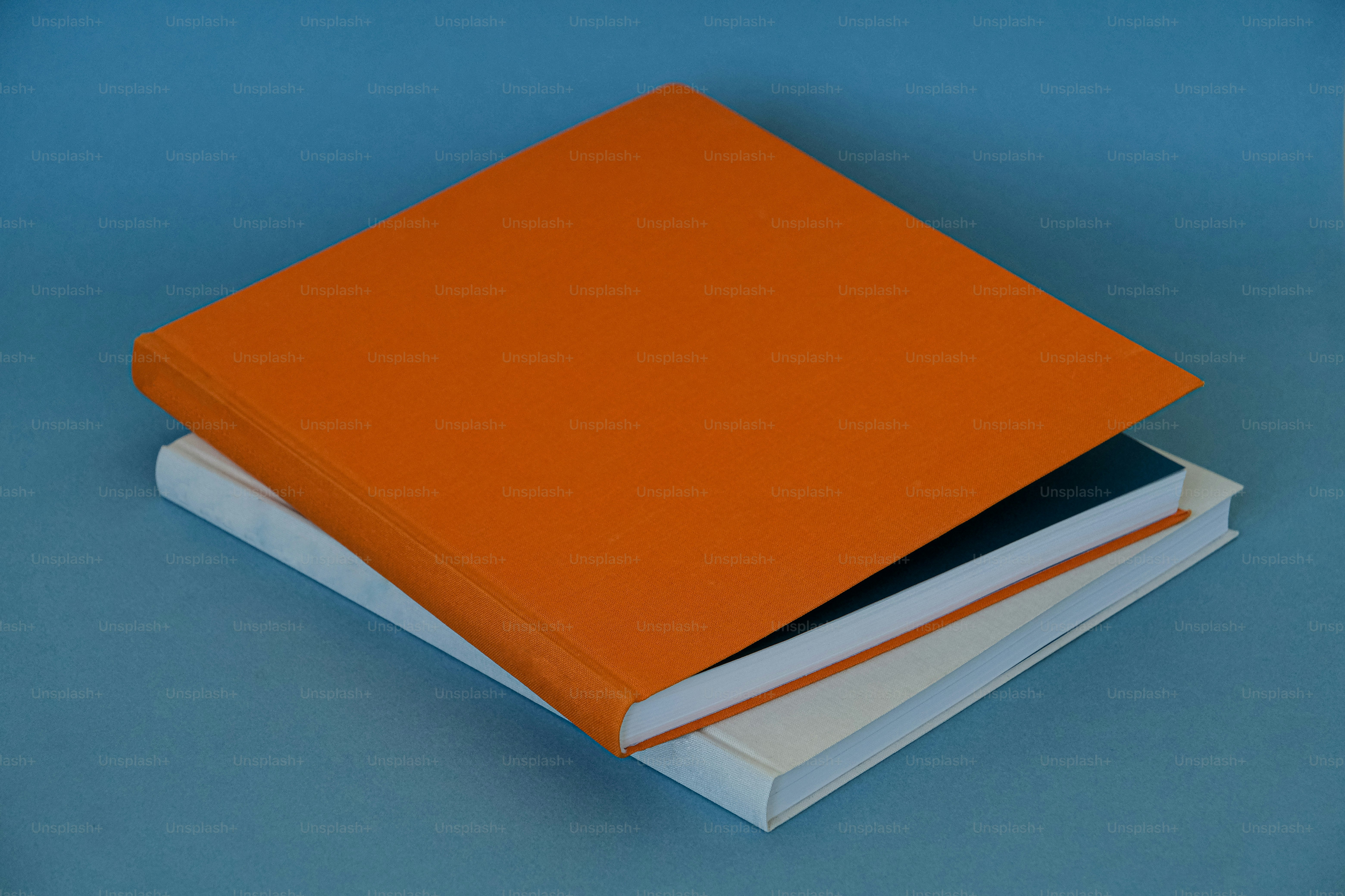 book cover design