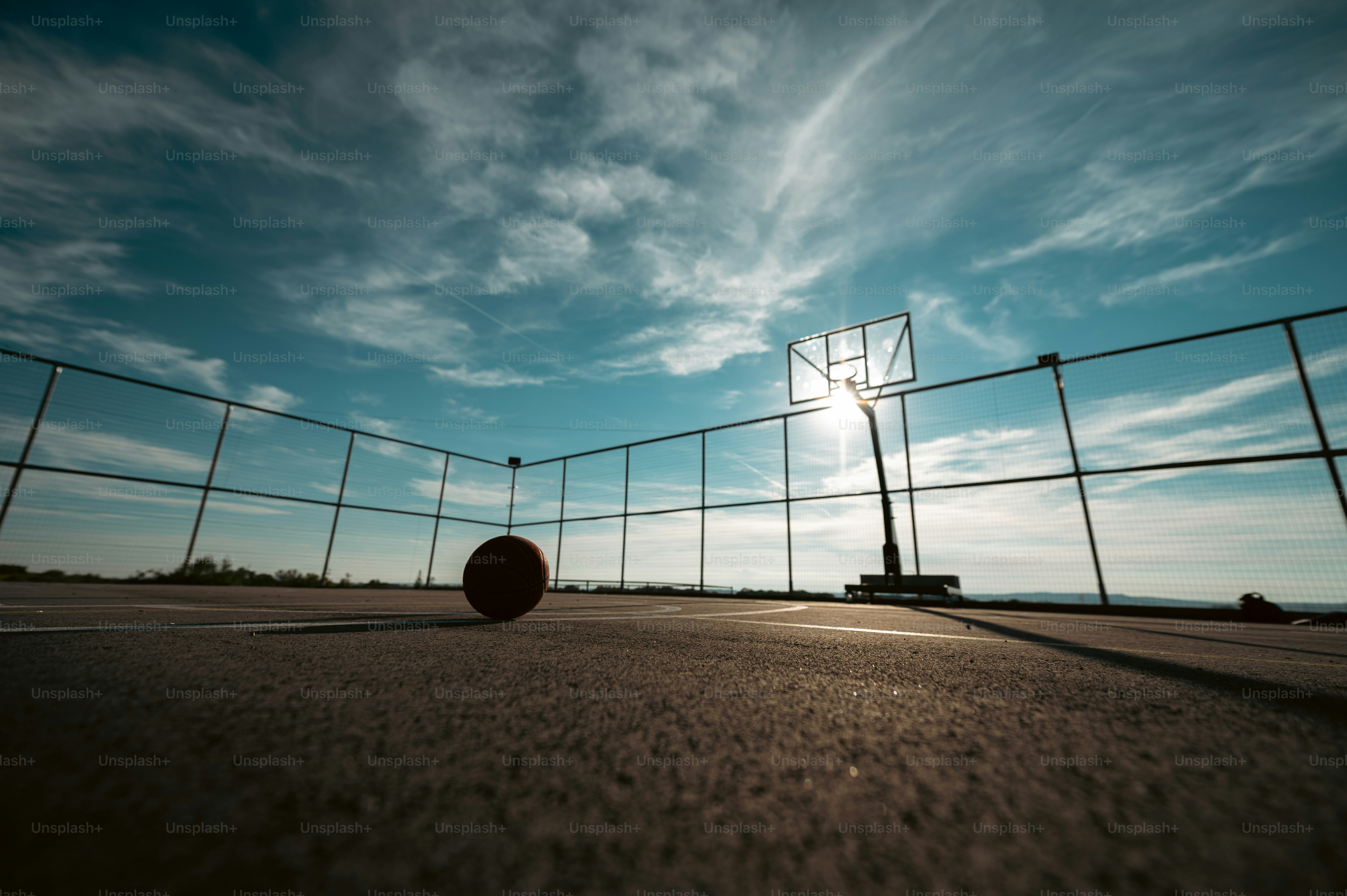 basket nba