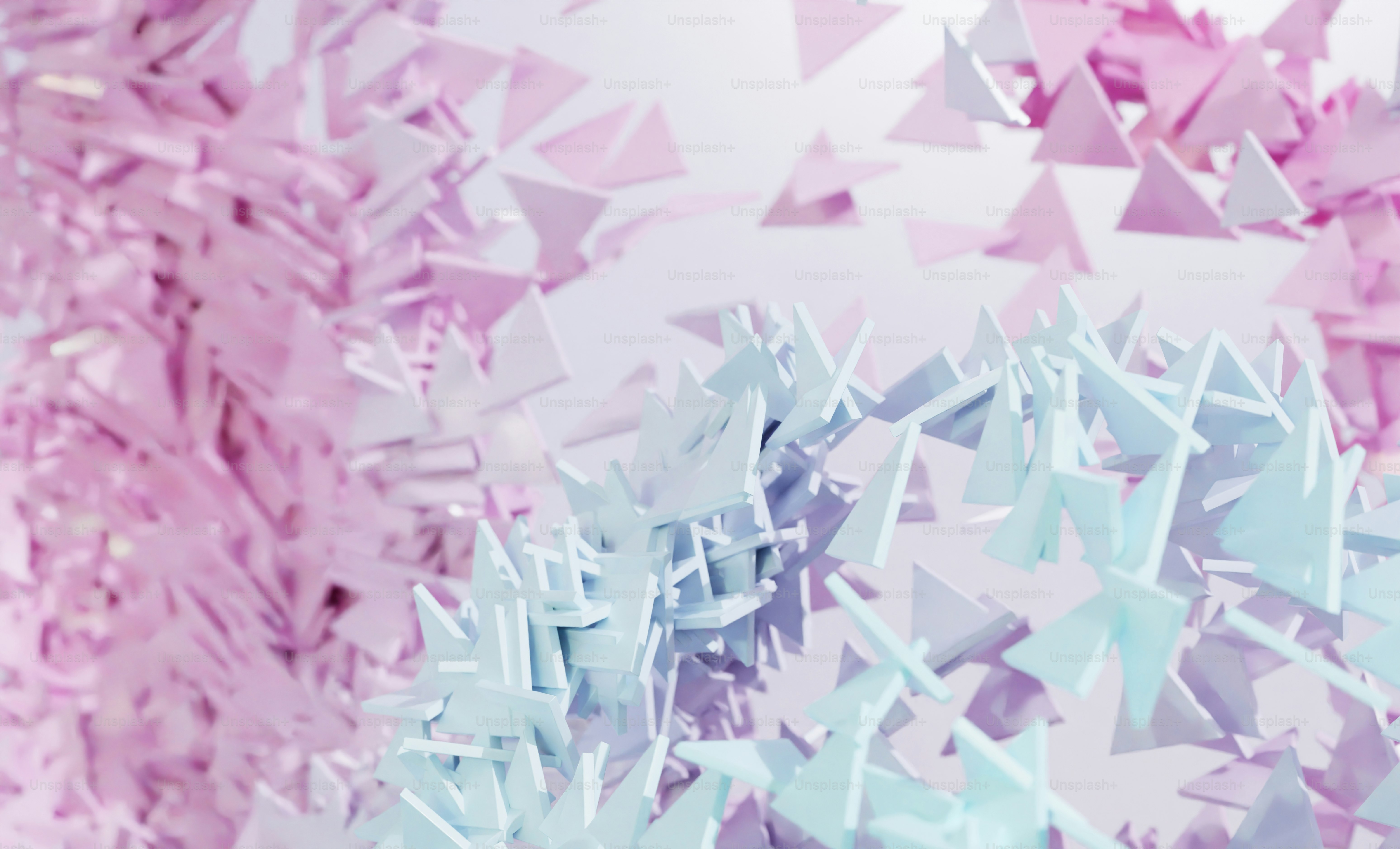 Best 500+ Confetti Pictures  Download Free Images on Unsplash