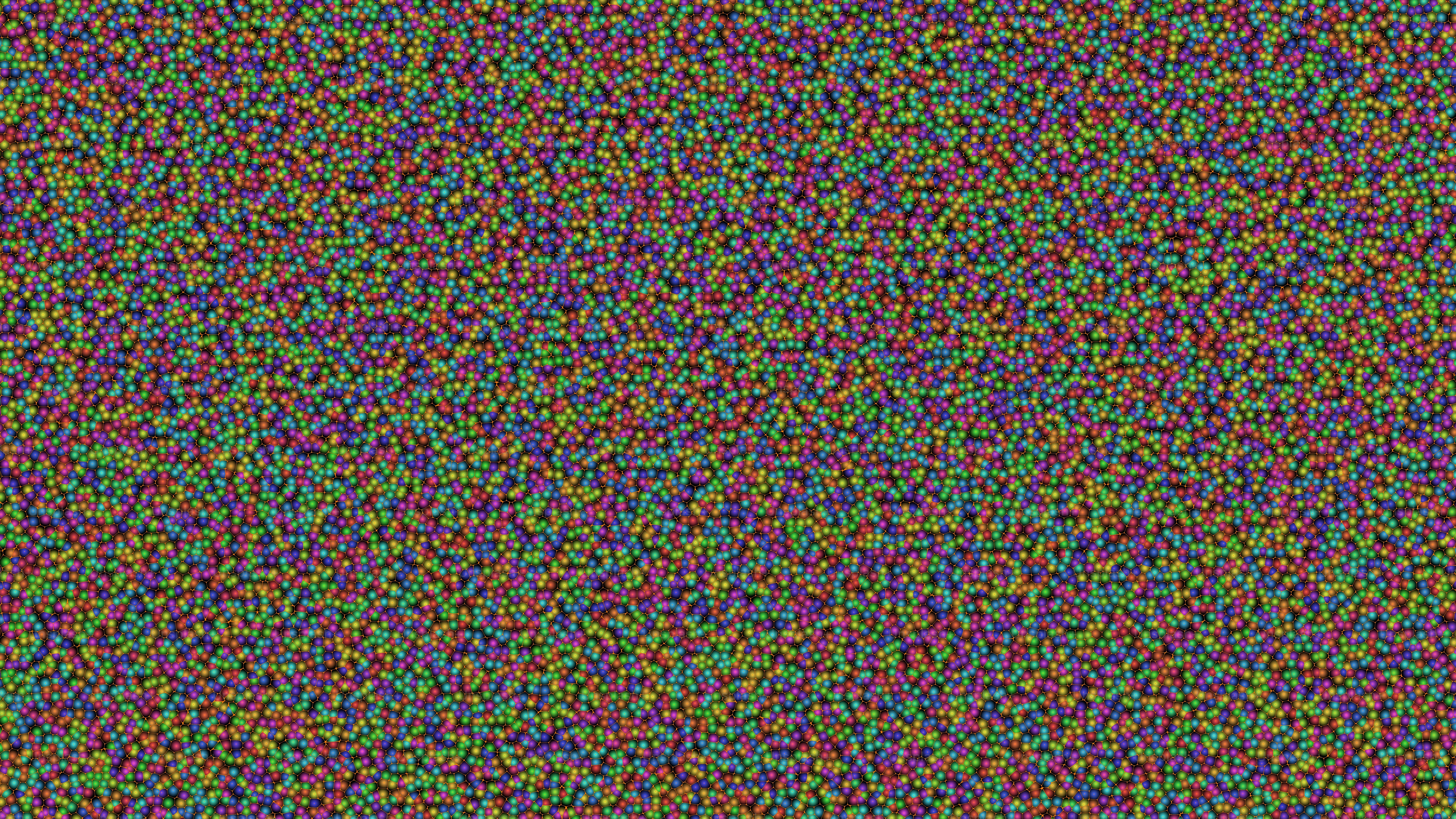 premium_photo-1667371719752-4a3eaa62cc50?ixid=M3wxMjA3fDB8MXxzZWFyY2h8MTMzfHxmcmVlJTIwY2hhdGdwdHxlbnwwfHx8fDE3MzgyNTIzMDZ8MA%5Cu0026ixlib=rb-4.0.3