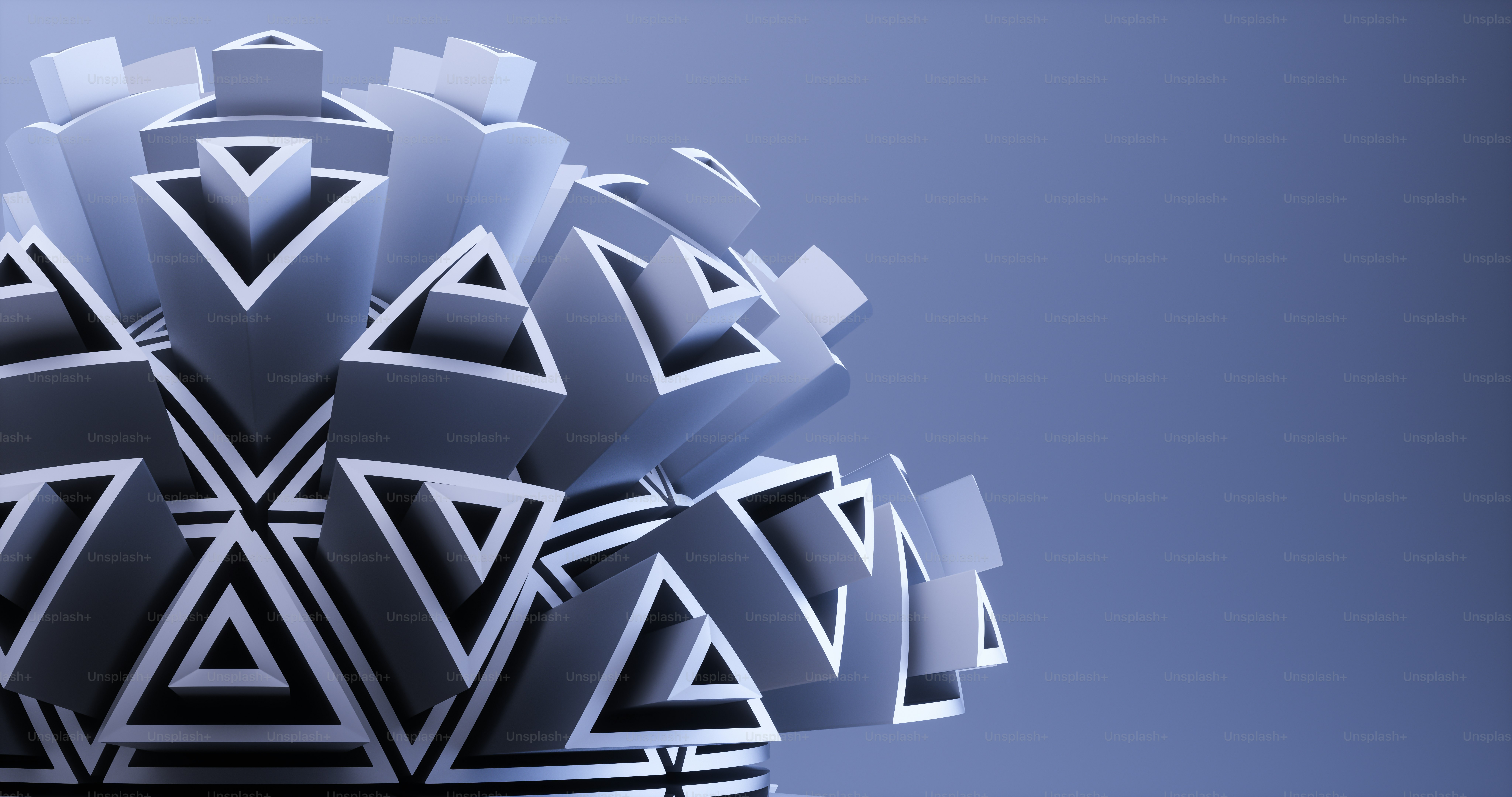 premium_photo-1667403193395-ec186e9a45c9?ixid=M3wxMjA3fDB8MXxzZWFyY2h8MXx8c3BhZGVnYW1pbmclMjBvbmxpbmUlMjBzbG90cyUyMHdpdGglMjB2ZXJpZmllZCUyMHJ0cHxlbnwwfHx8fDE3NjEzMTc5NDB8MA\u0026ixlib=rb-4.1.0