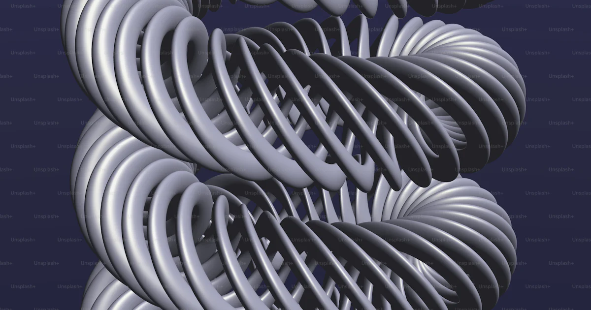 RAYSON Relieuse Spirale Métallique, Reliure 120 Feuilles, 34 Trous Ronds, Pas de 3 RAYSON Relieuse Spirale Métallique, Reliure 120 Feuilles, 34 Trous Ronds, Pas de 3