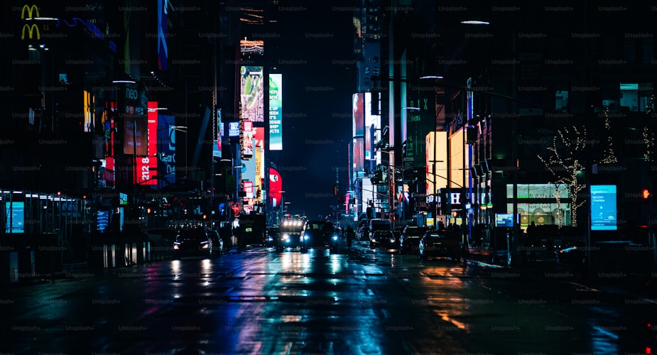 LED Solutions