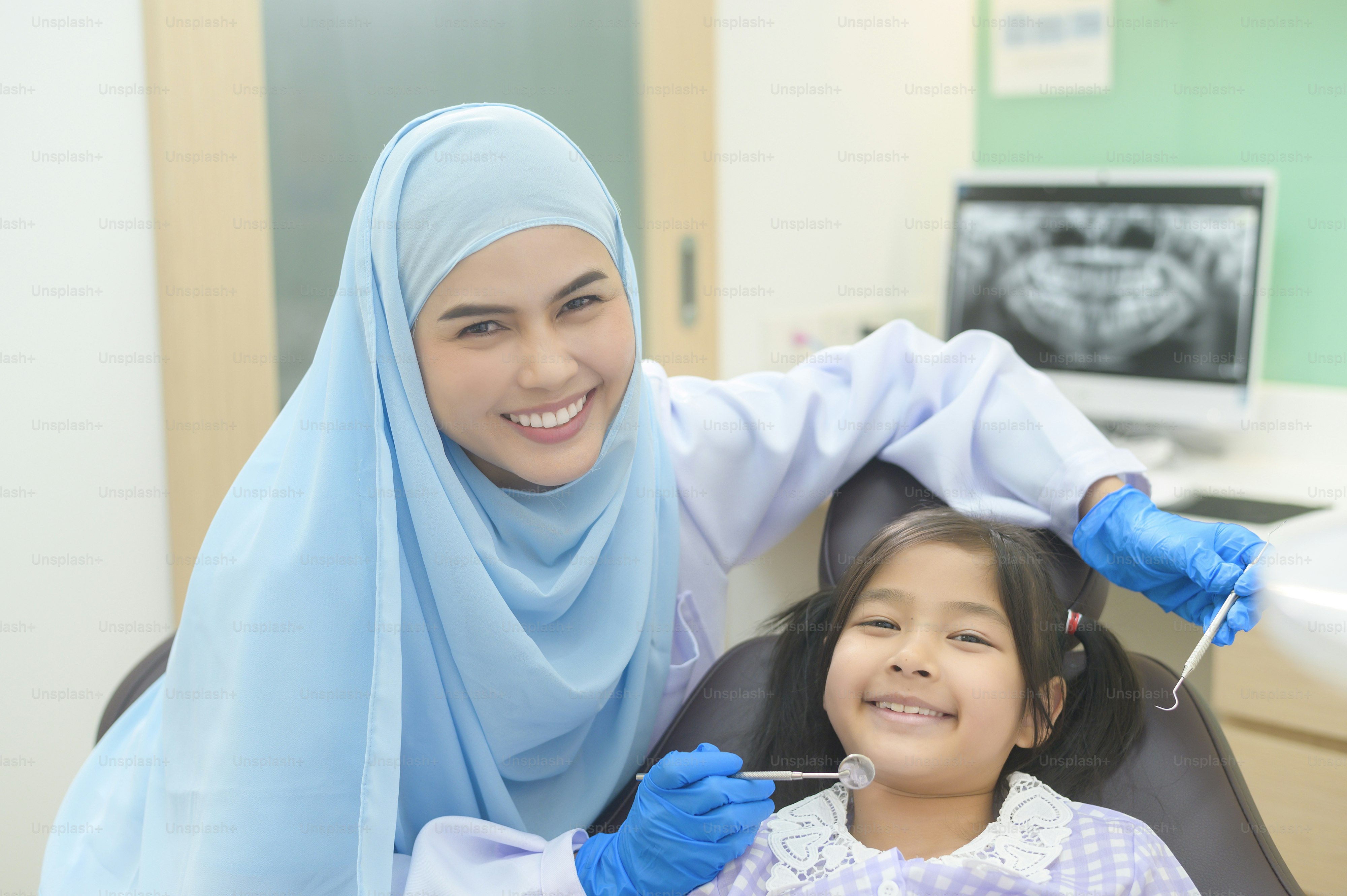 Benefits Of Choosing A Local Dentist In Johnstown Ohio