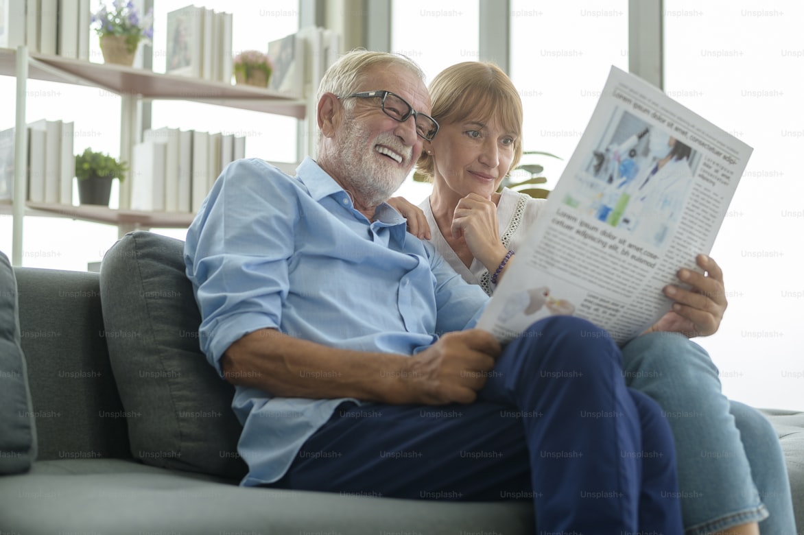 Retirement