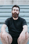 Λεωνίδας Κωνσταντίνου