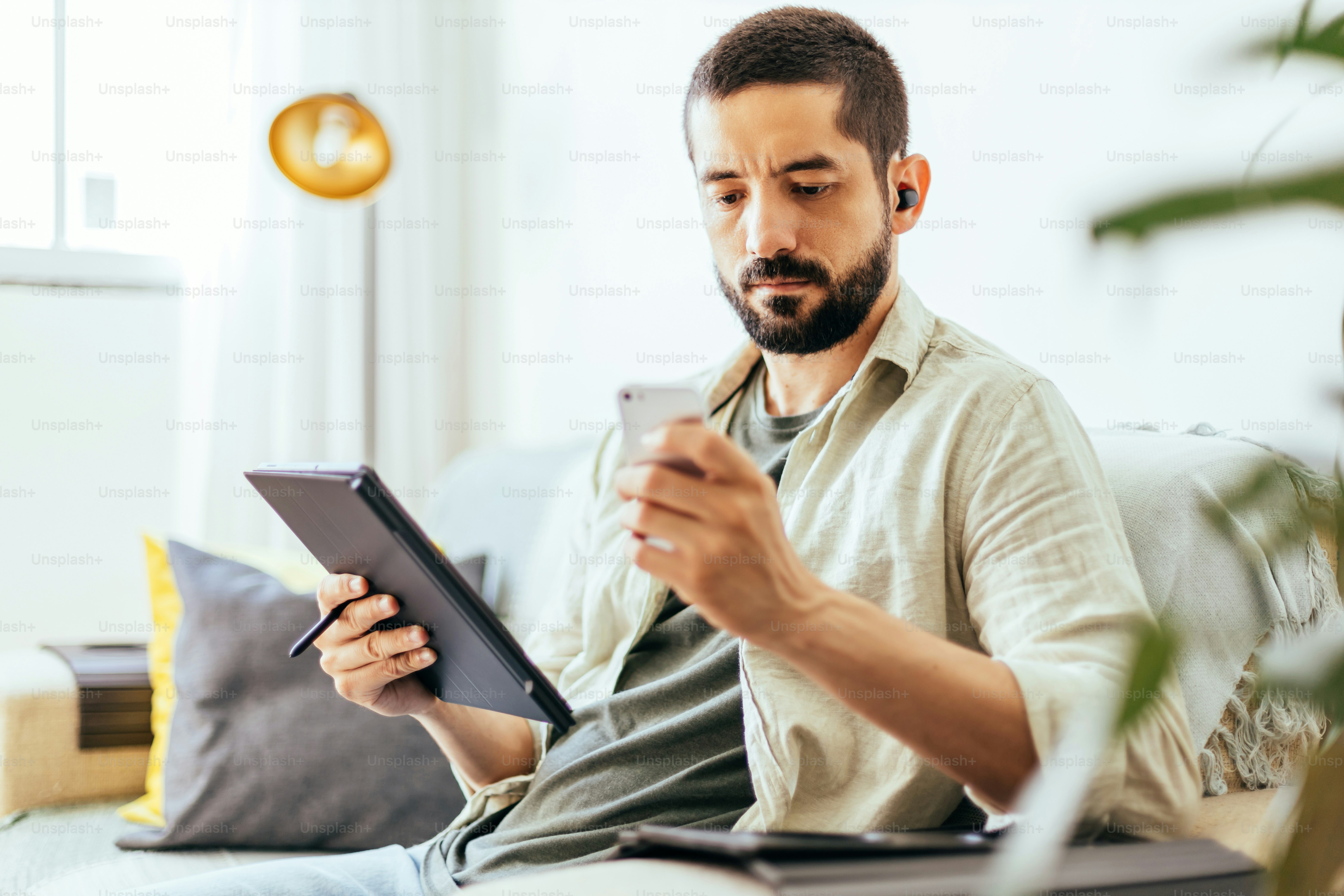 Home Worker Pictures | Download Free Images on Unsplash, image size:3000x2000