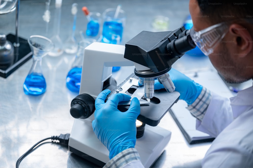 Chromosomes Pictures | Download Free Images on Unsplash