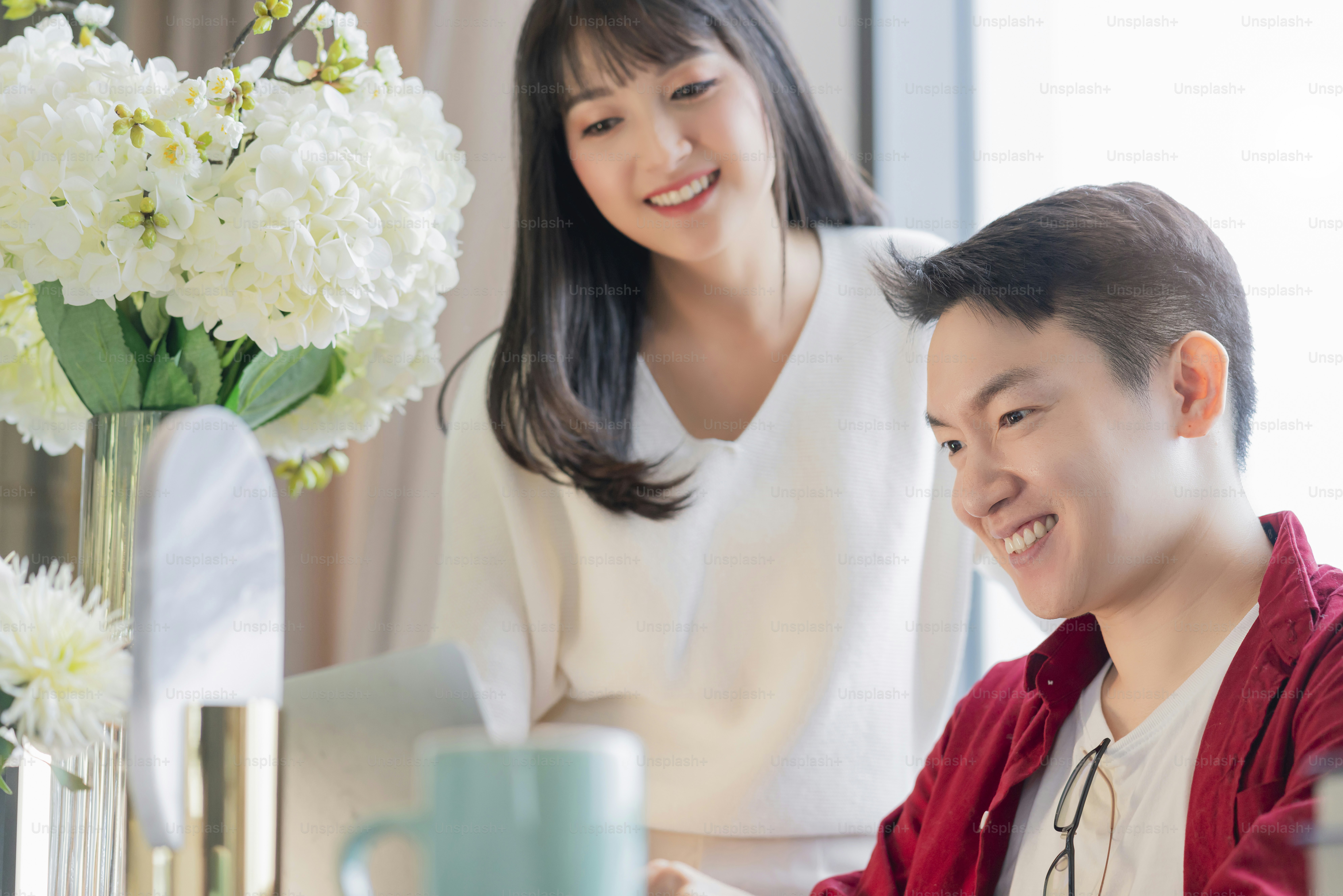 Work-Life Balance: Tips for Juggling Career and Personal Life | modemini