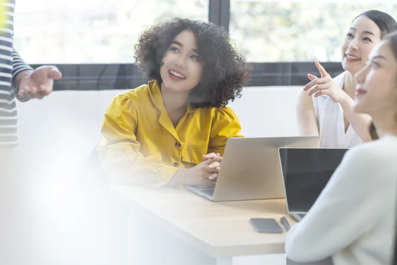 School Survey For Parents