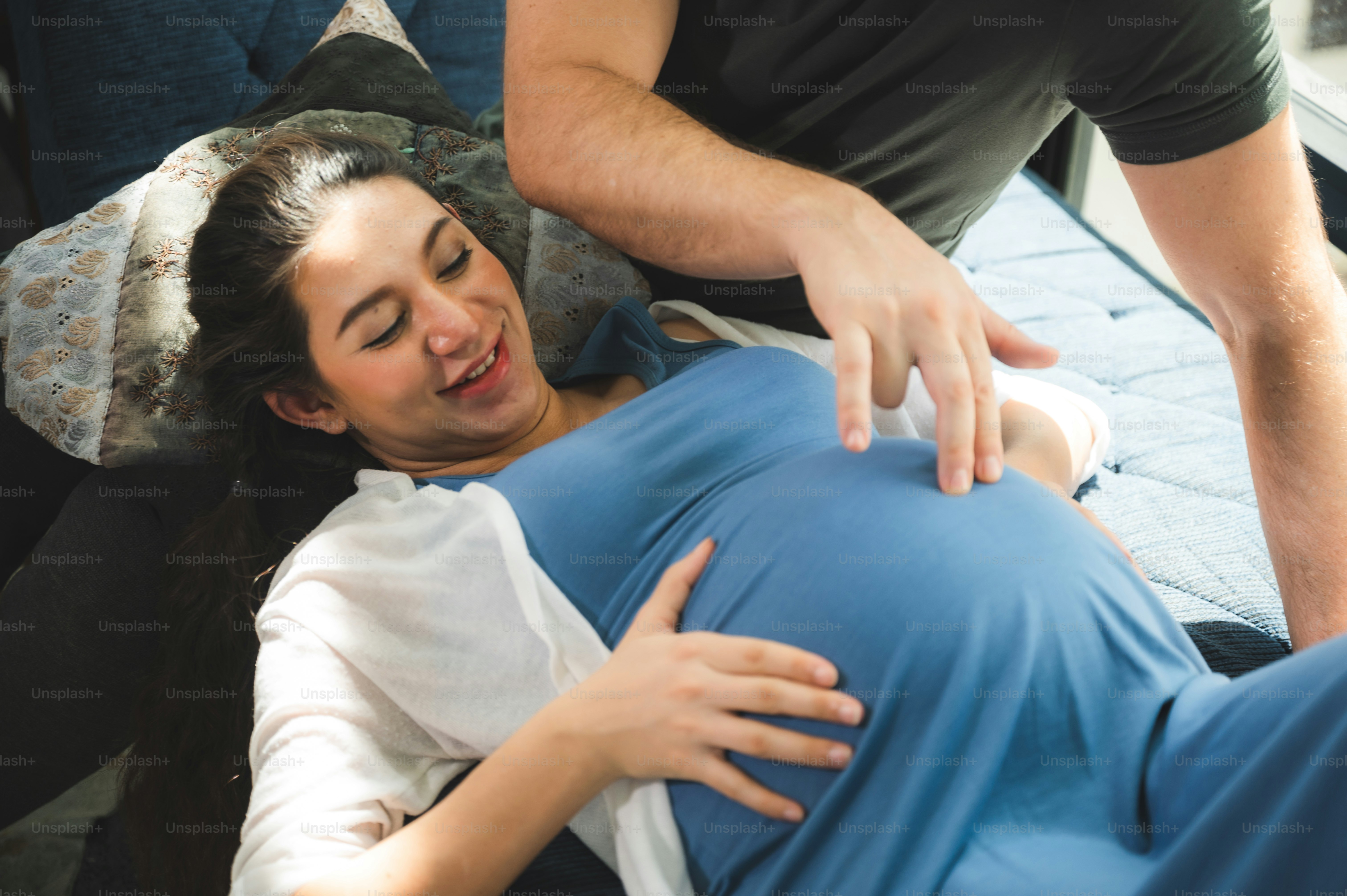 Understanding Prenatal Care