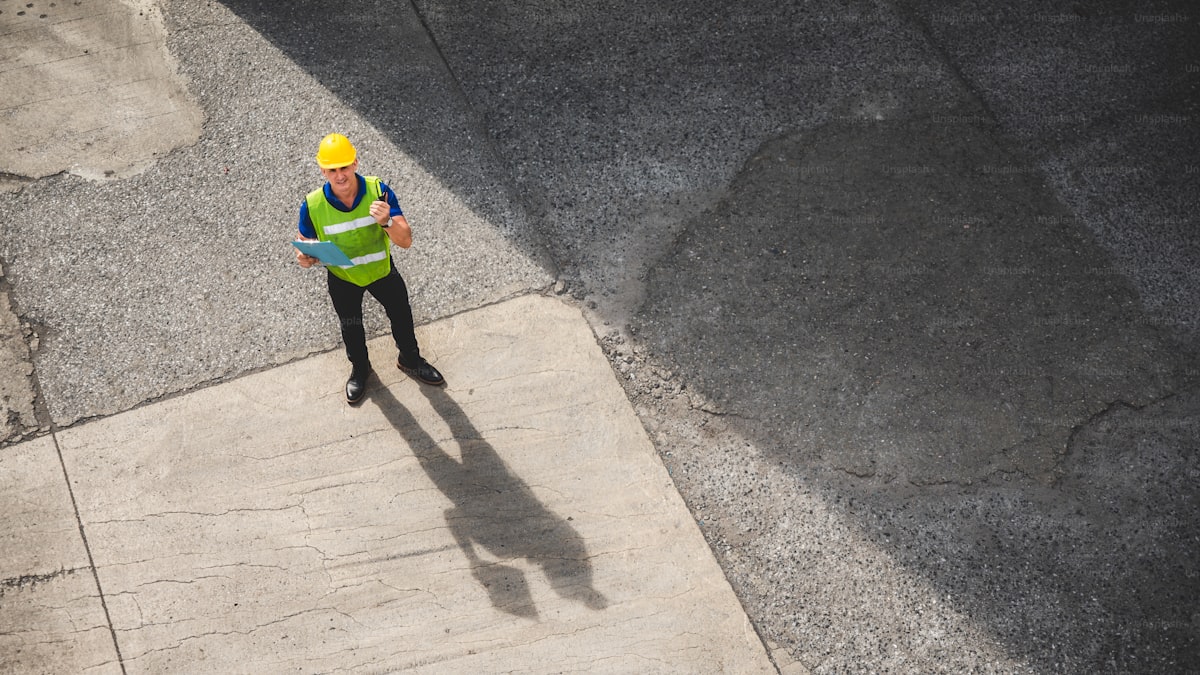 Programa Pavimenta RS: Novas Ruas Pavimentadas Valorizam Bairros de Torres