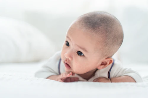 3-6 months