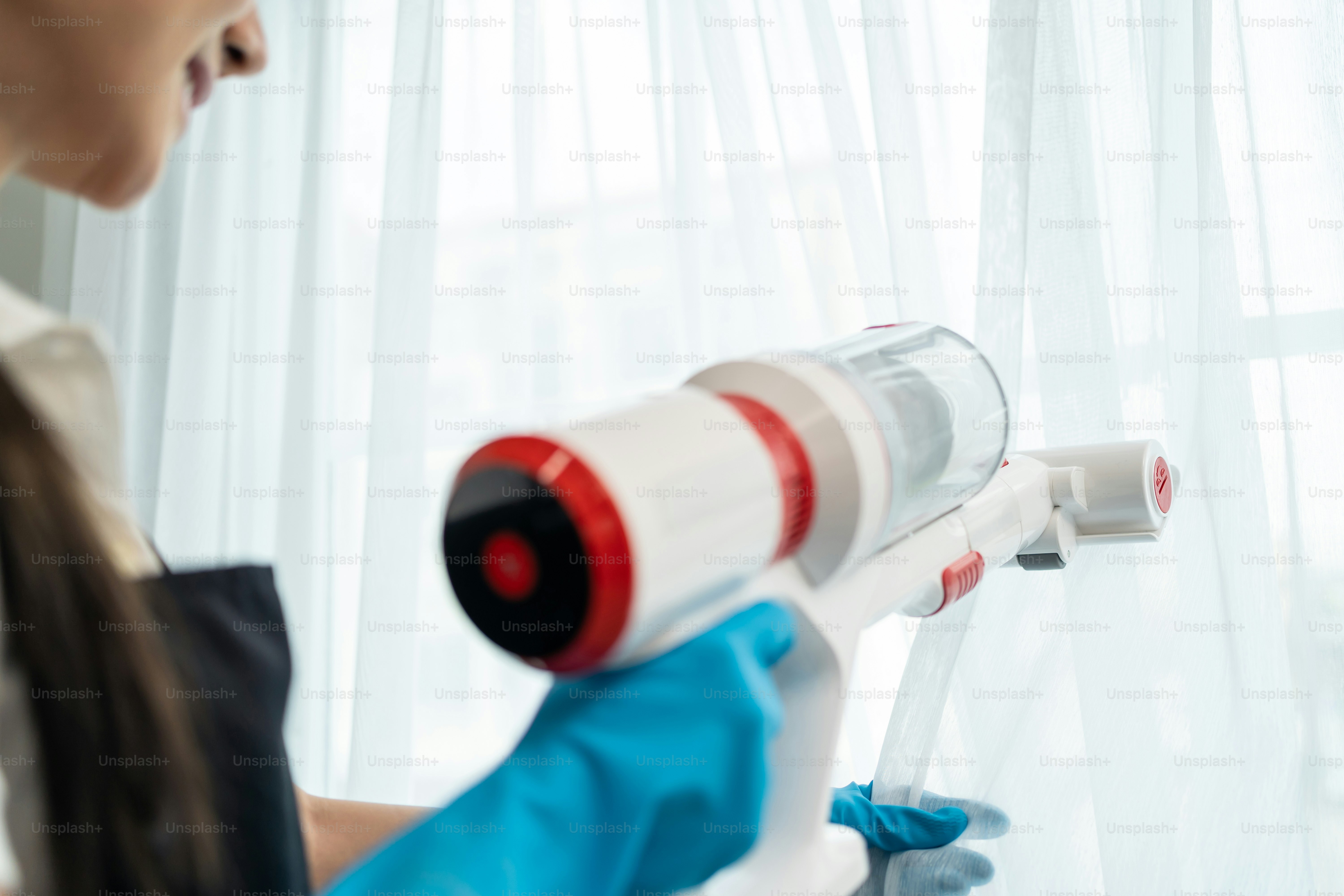 Best selling vacuum cleaners