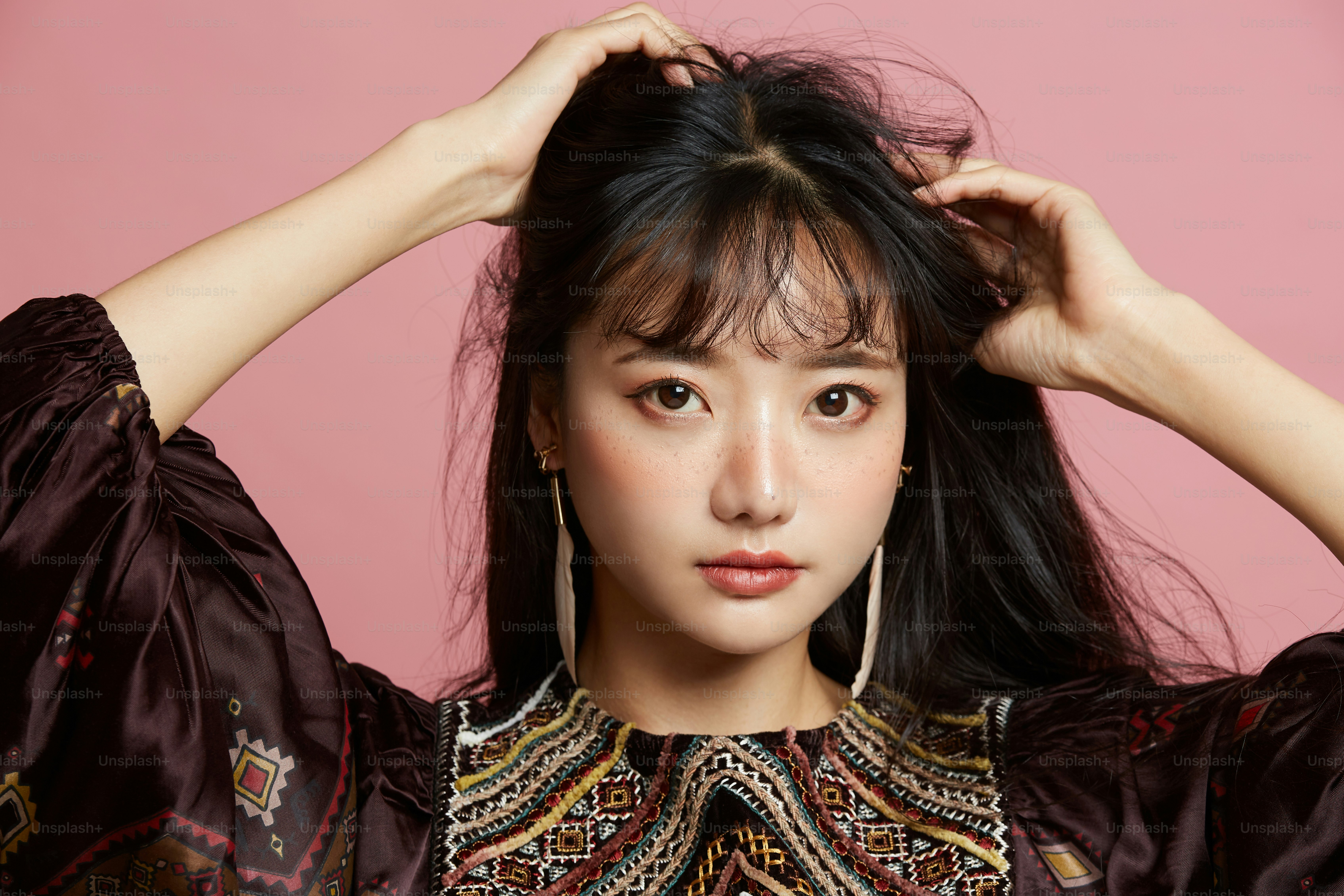 หานางแบบ อายุ 25-35 ปี