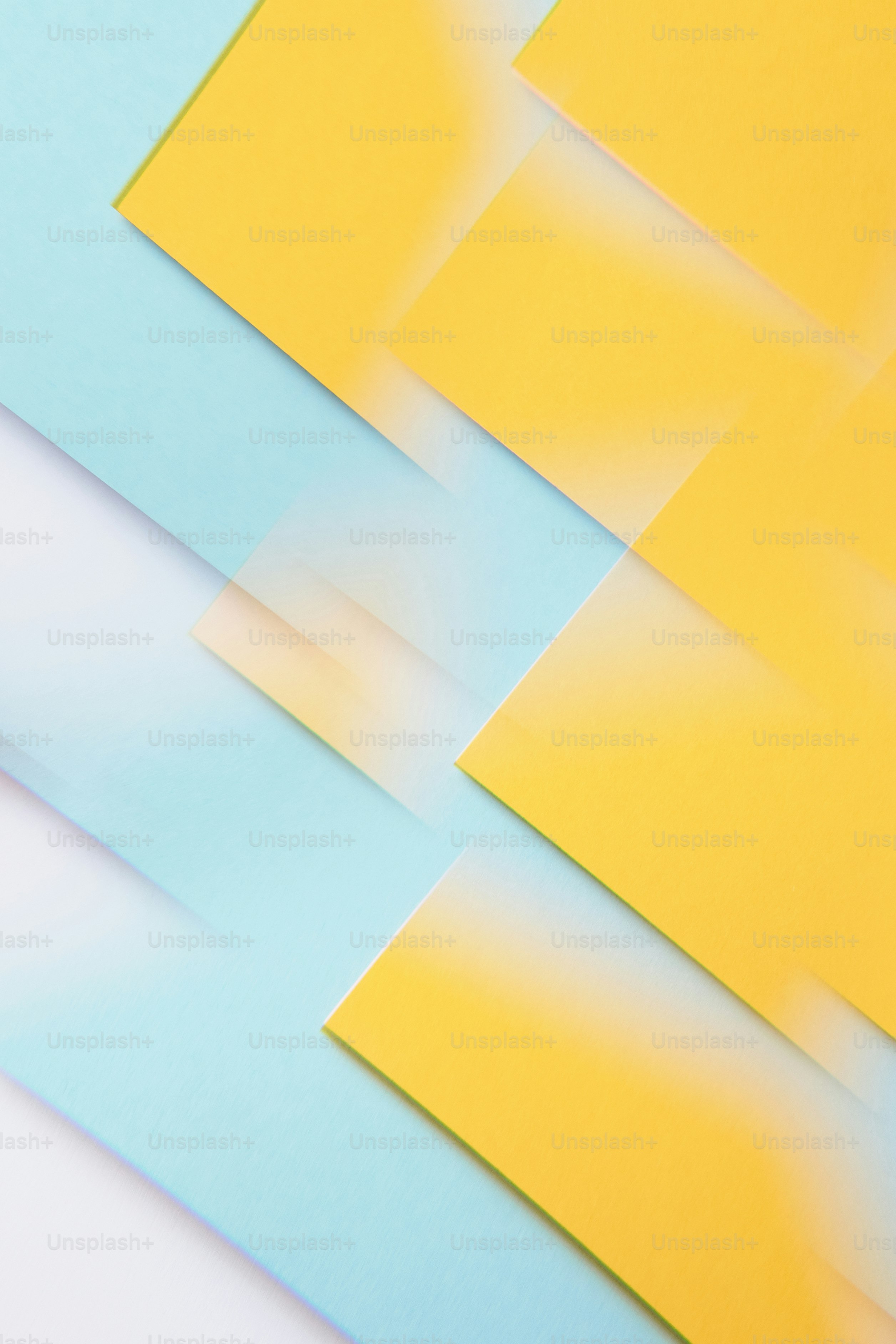 a cell phone sitting on top of a table