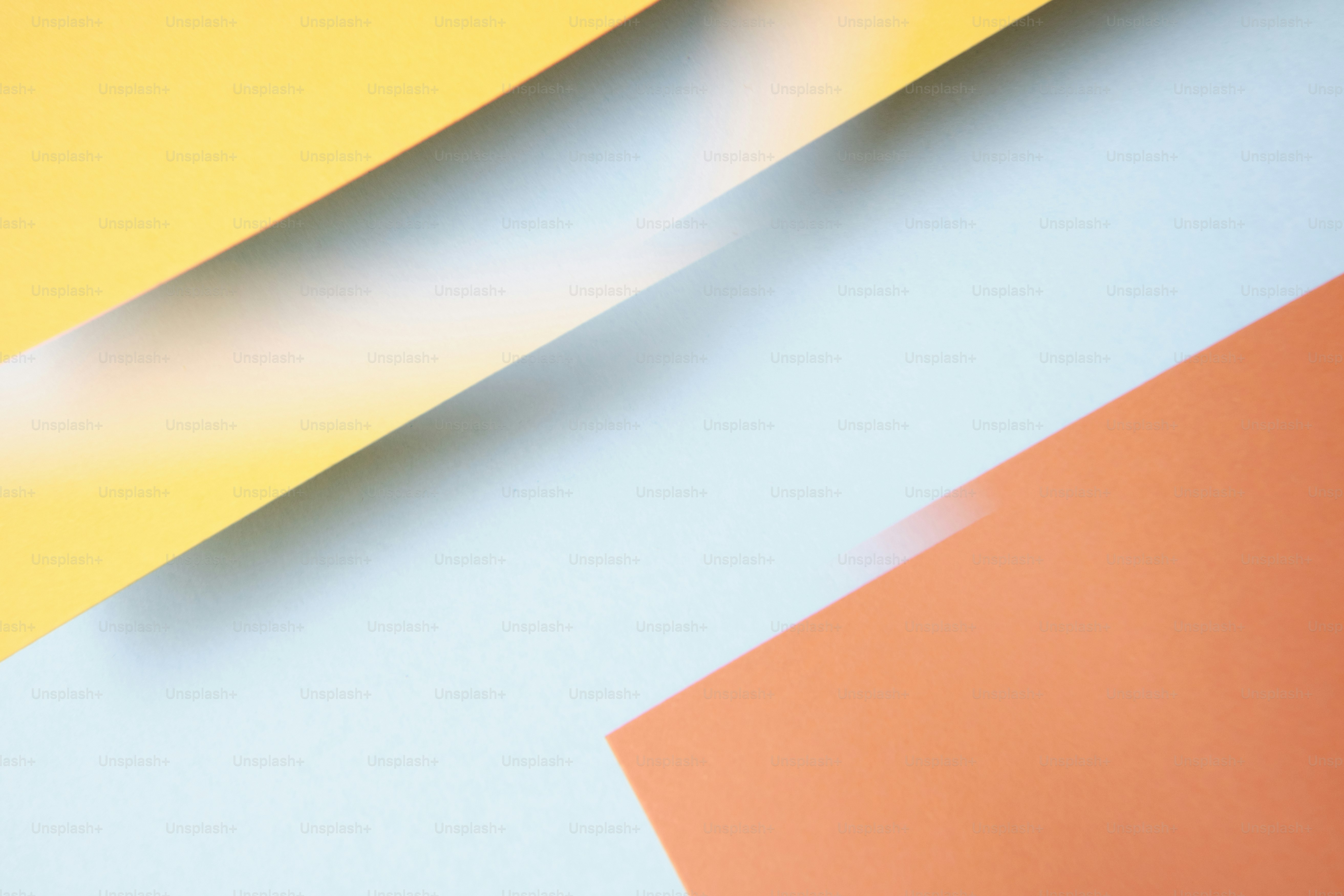 背景がぼやけた携帯電話の接写