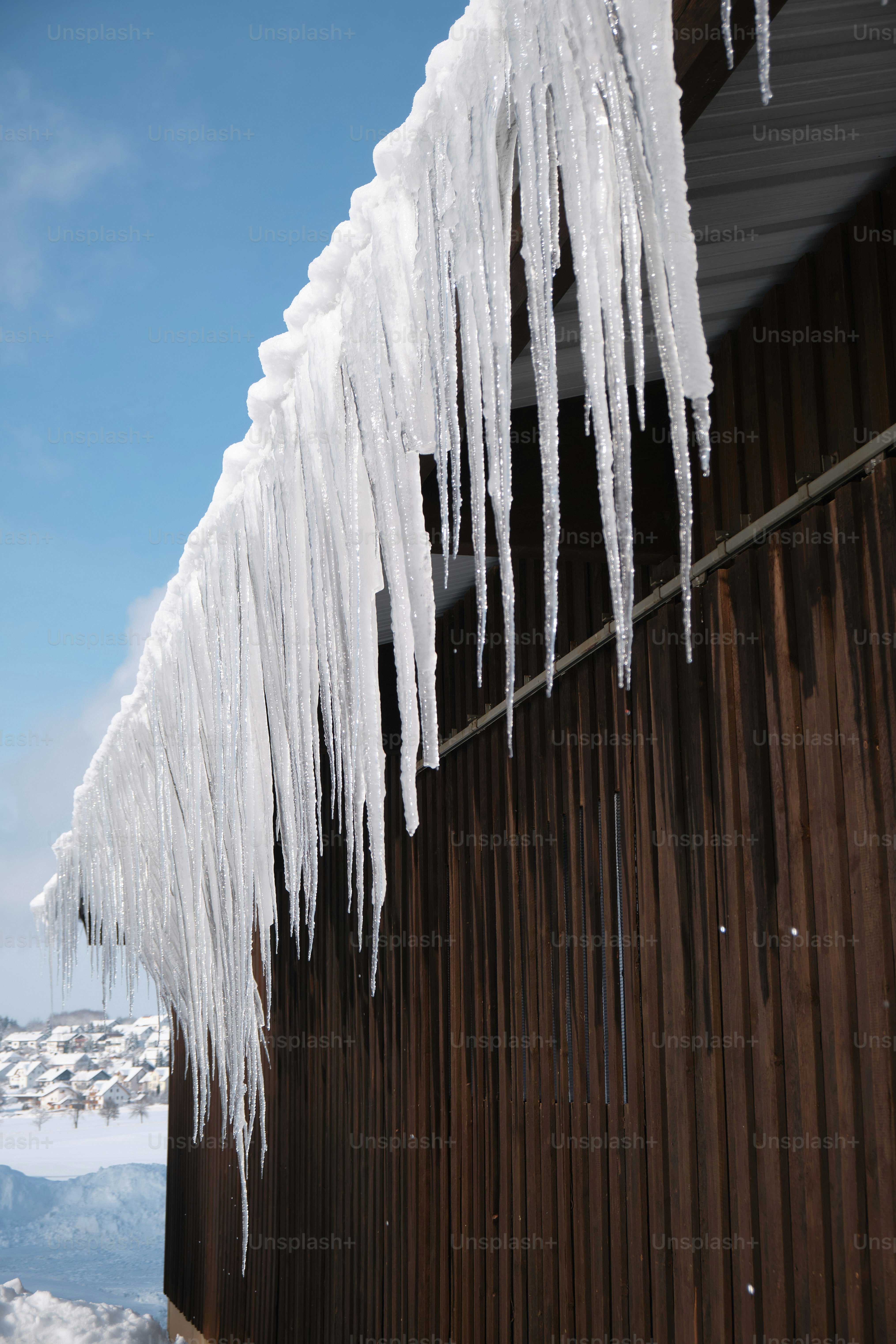 45,628+ Icicles Pictures | Download Free Images on Unsplash