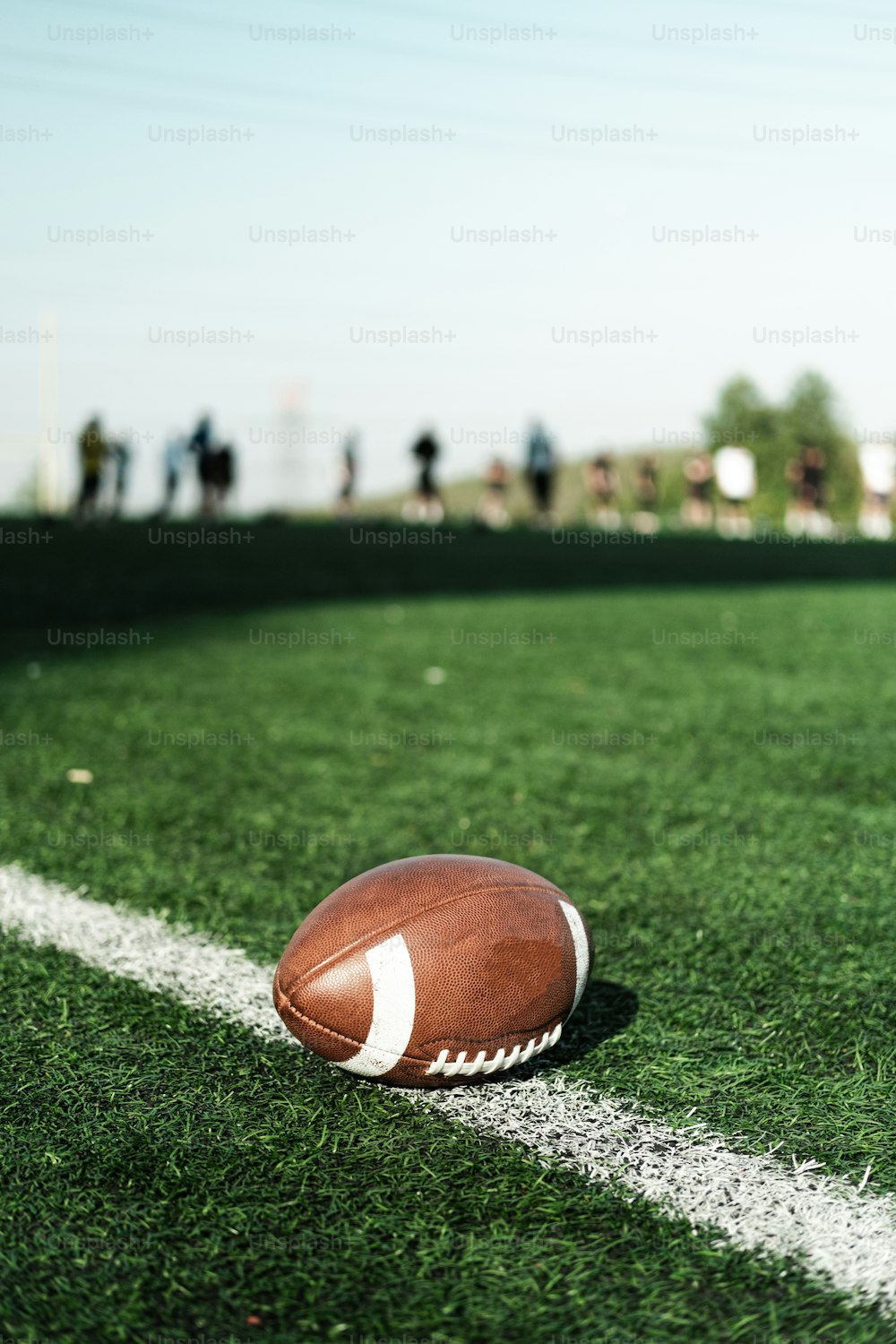 american football backgrounds for photoshop